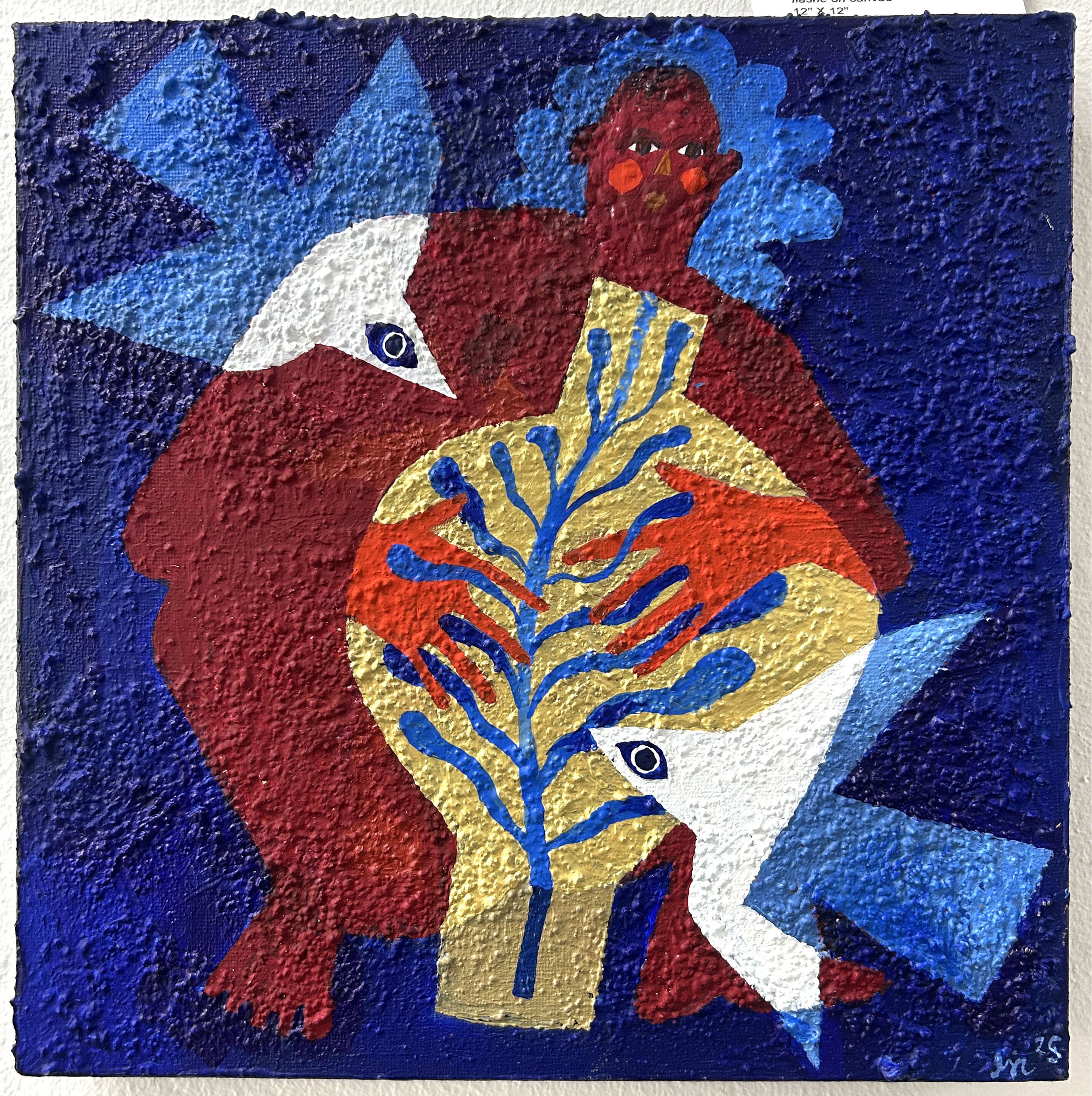 Don't Question My Reality.jpg