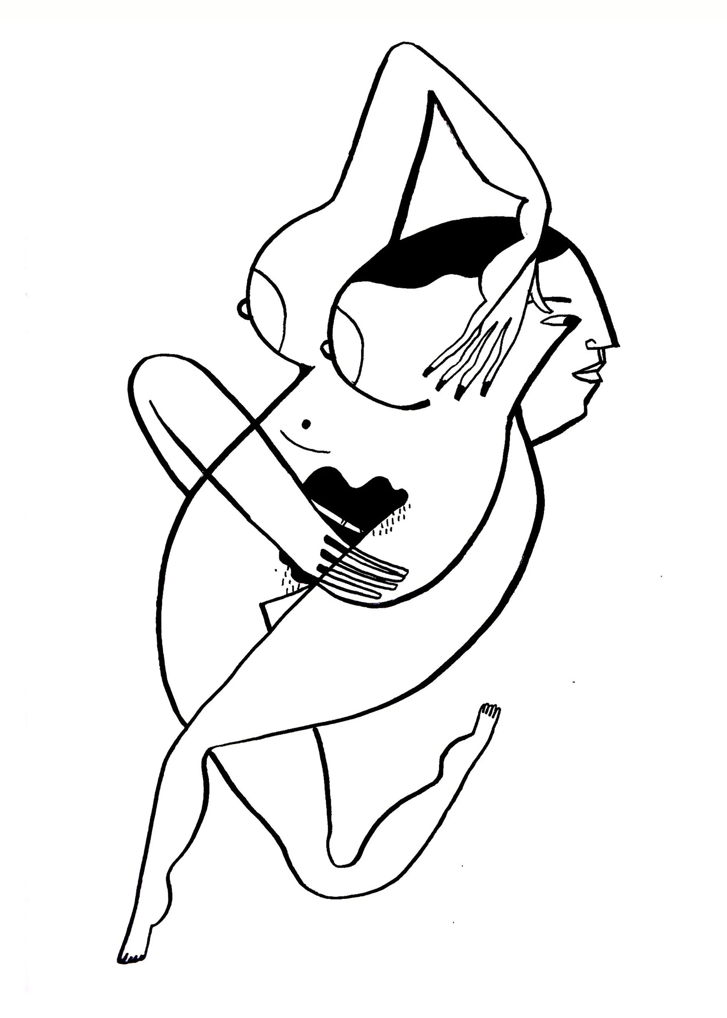 naked lady IG.jpg
