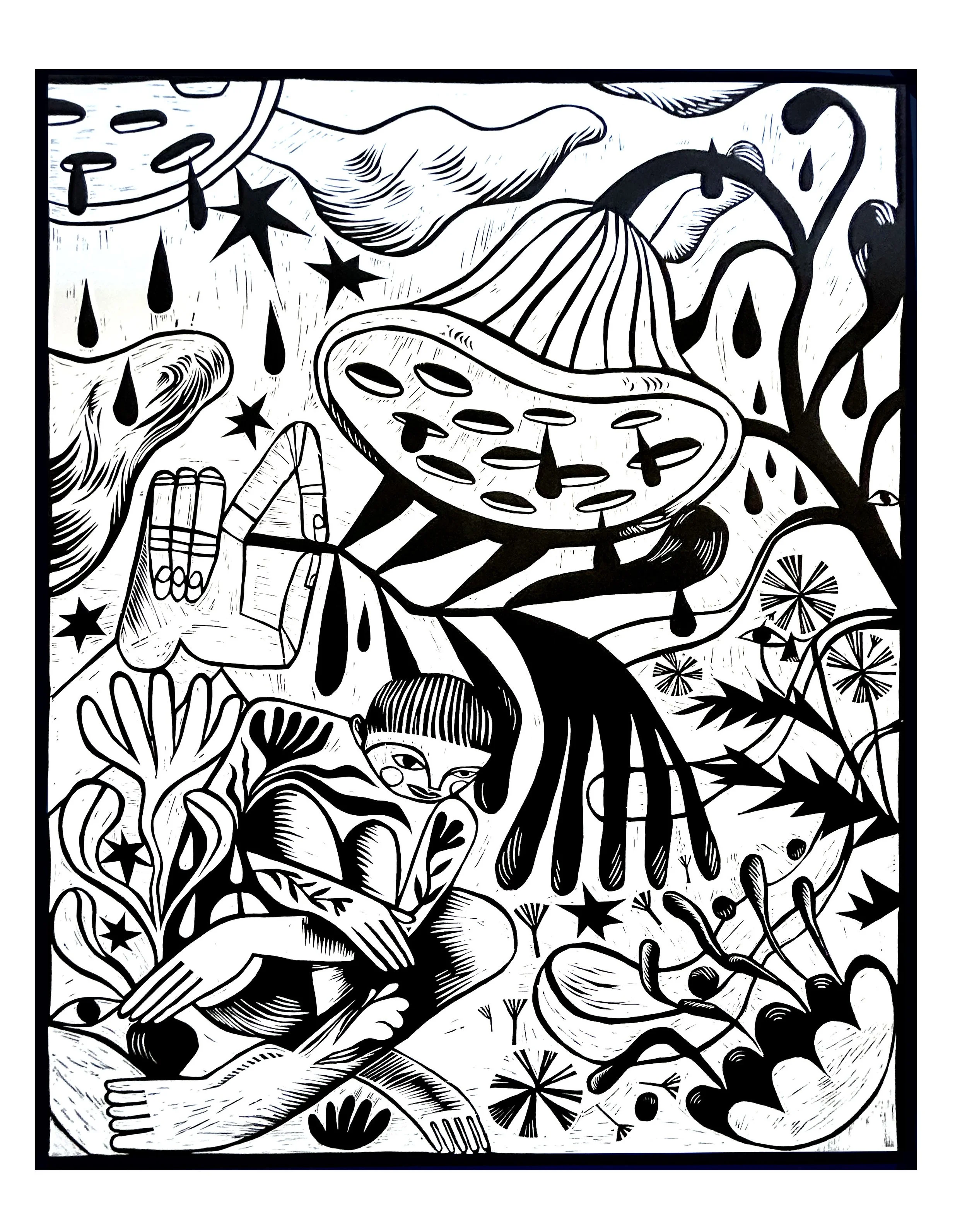 What Goes Up Must Come Down.jpg