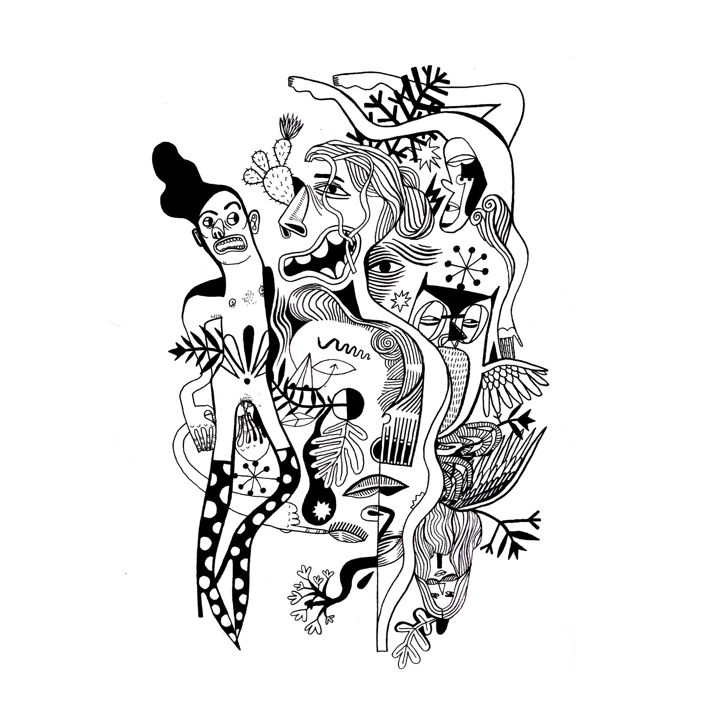 sketchbook play 2.jpeg
