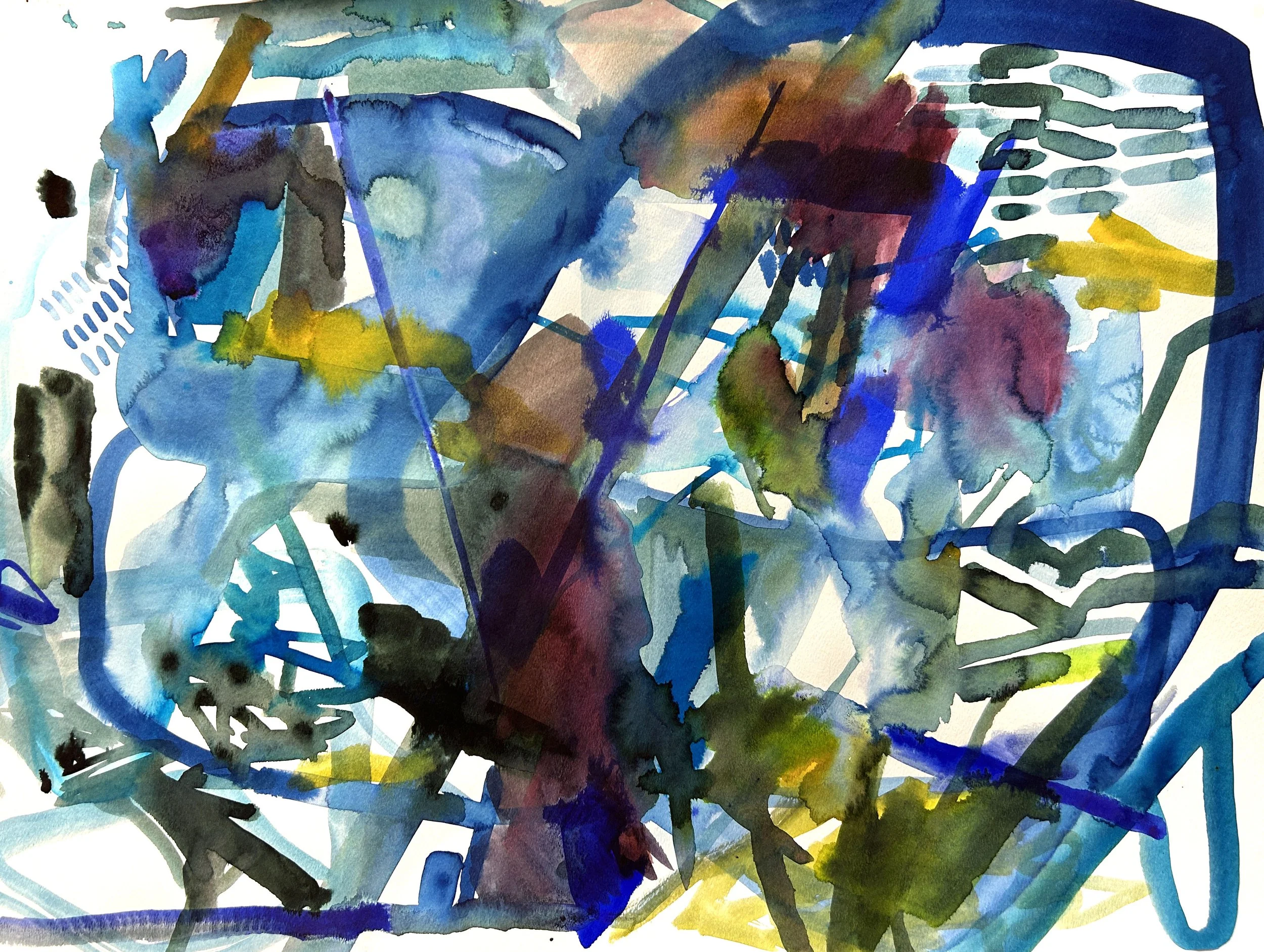 abstract ink.jpg