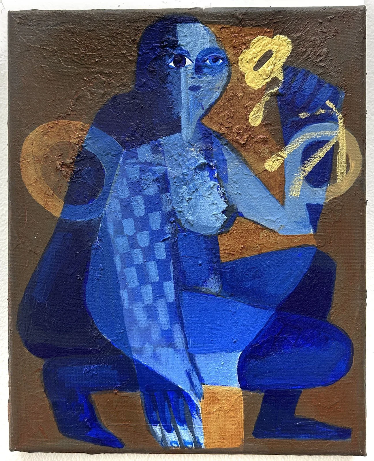 Why I Want What I Cannot Have.jpg