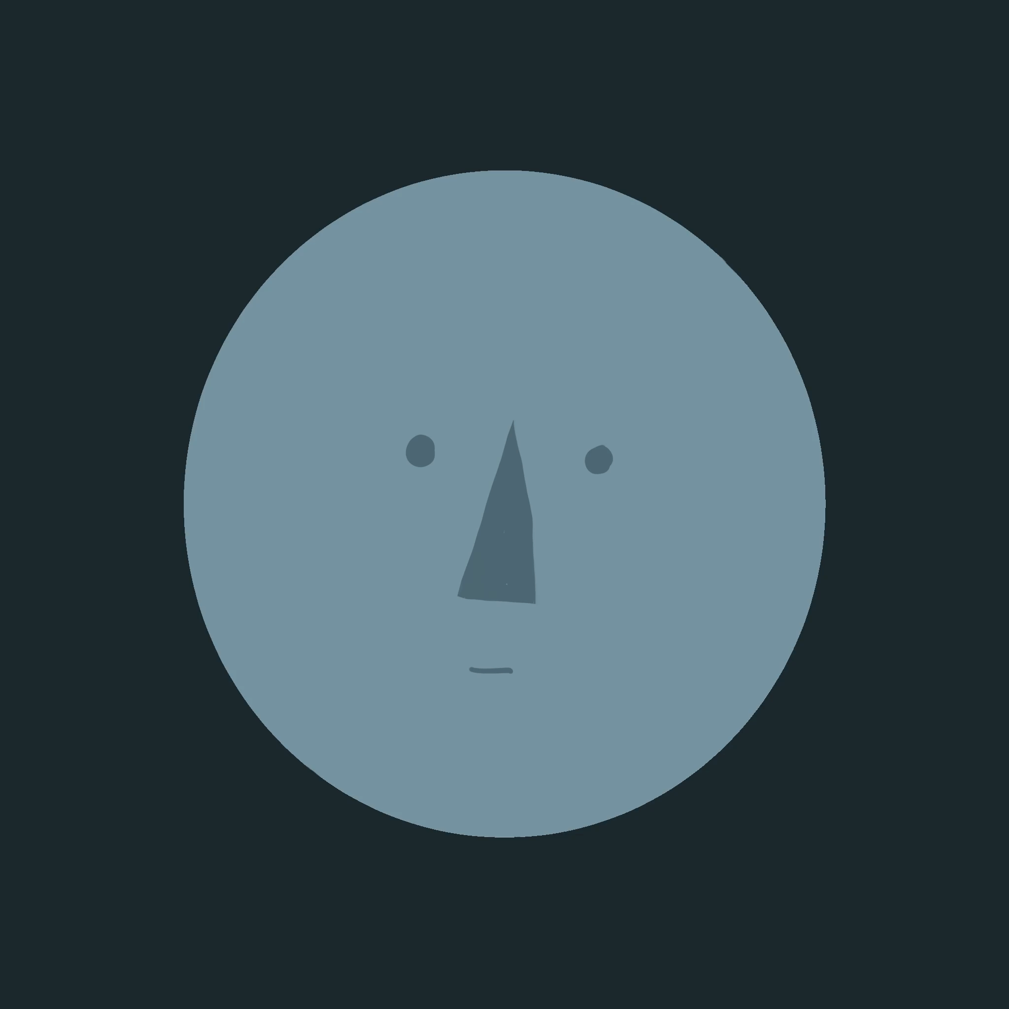32-blue-moon.gif