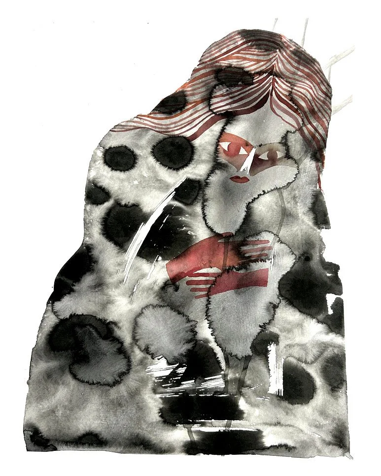 ink human.jpg