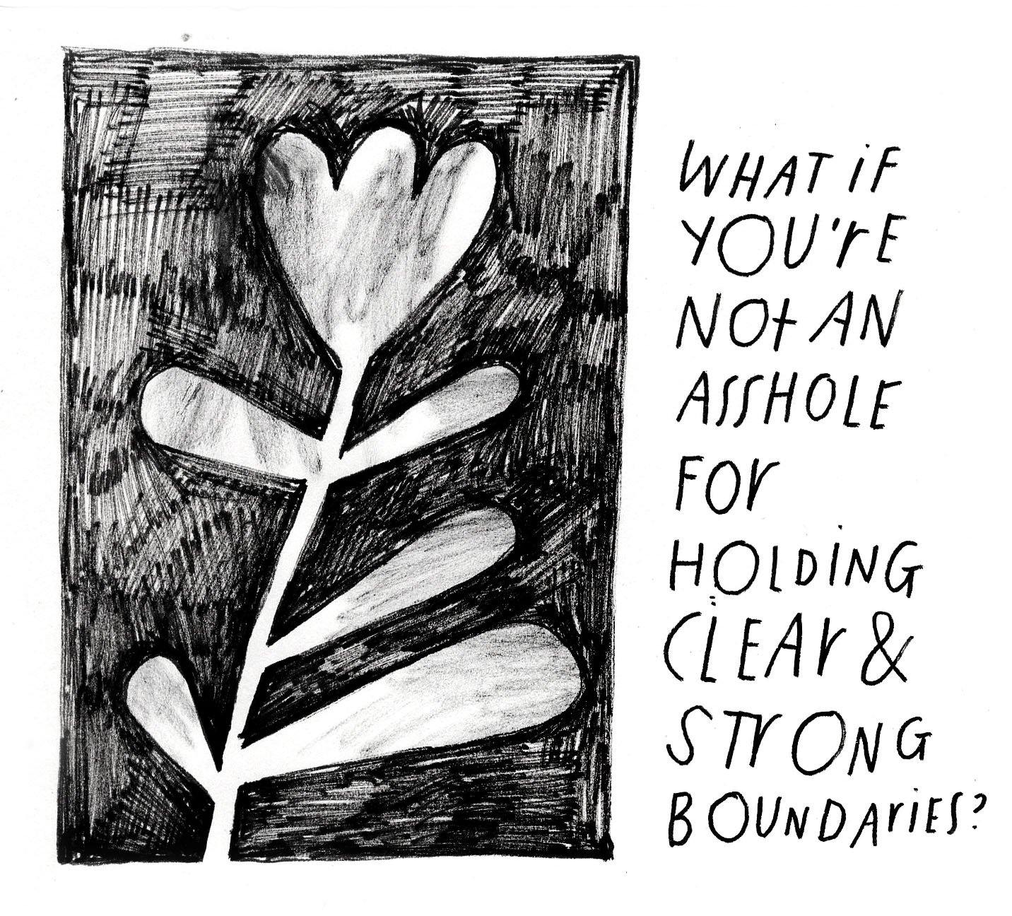 boundaries.jpg
