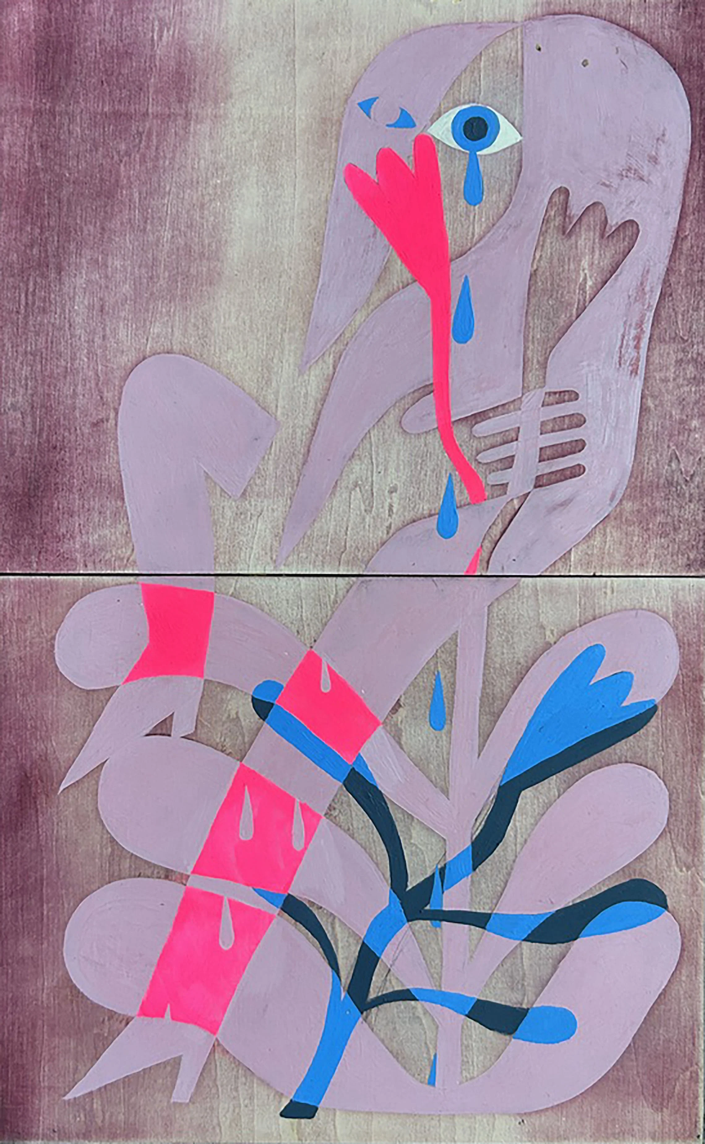 MOURNING & MORNING.jpg