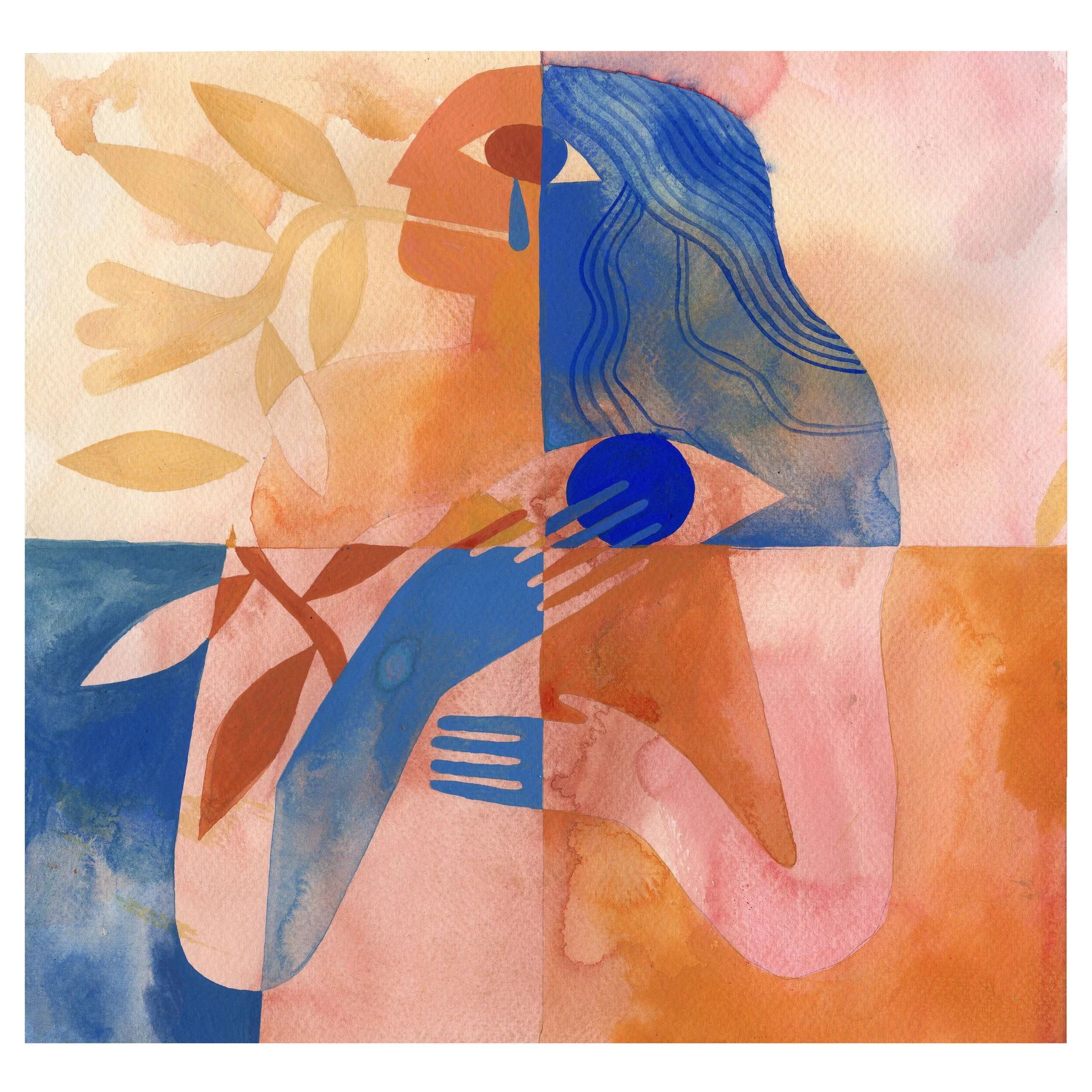 08 AUG - Heart Full.jpg