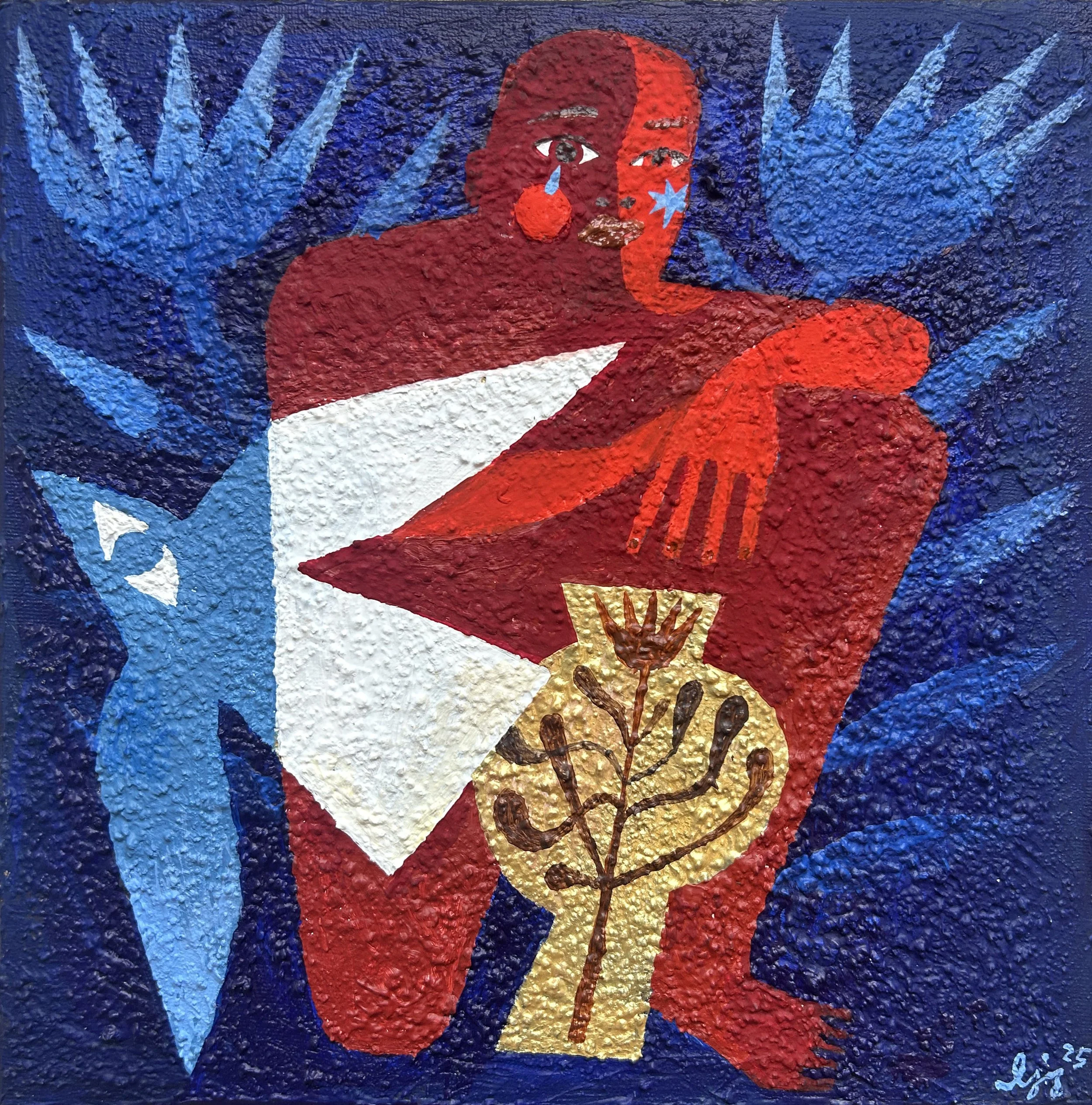 All Scrolling Is Doom Scrolling.jpg