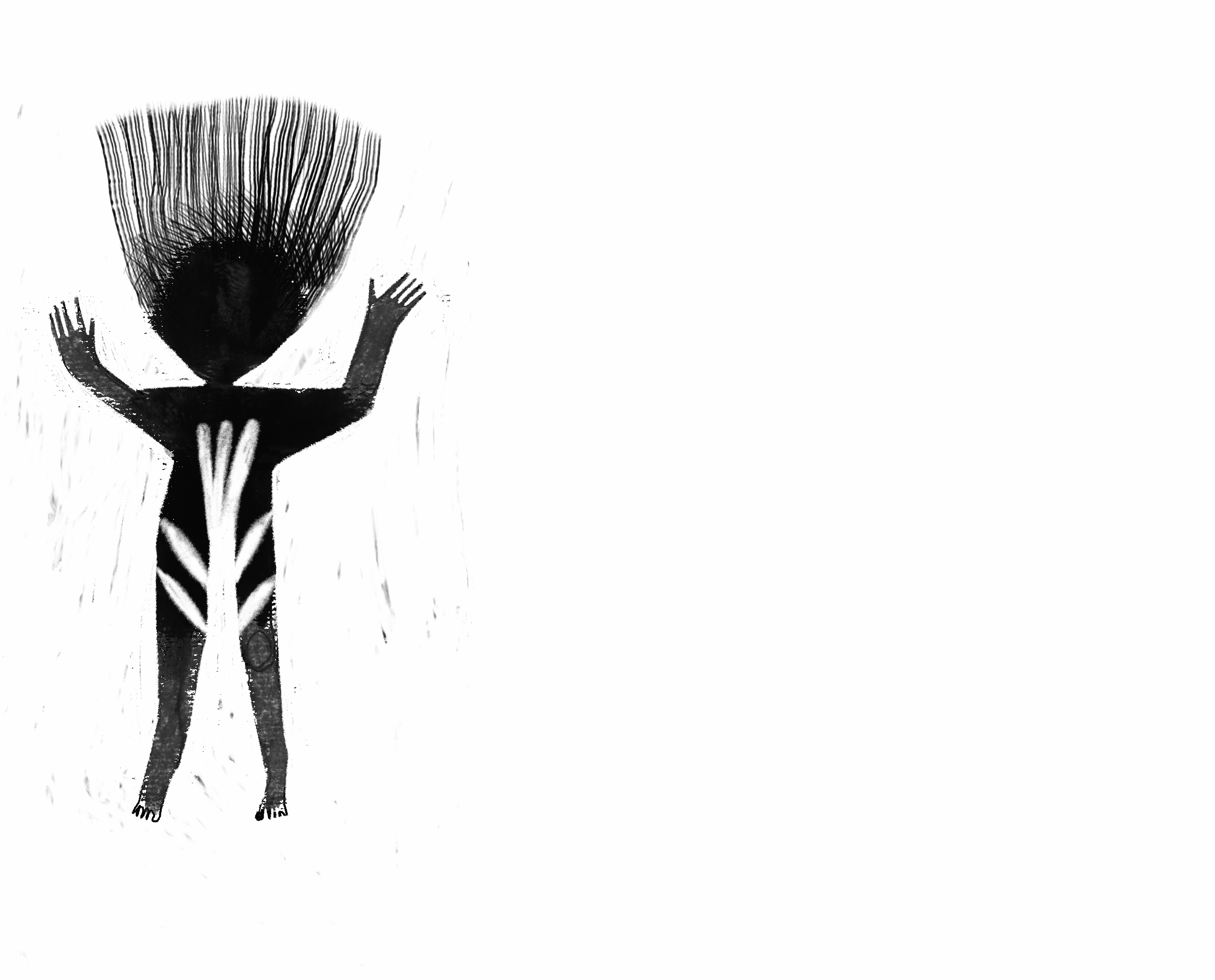 Untitled_Artwork.gif