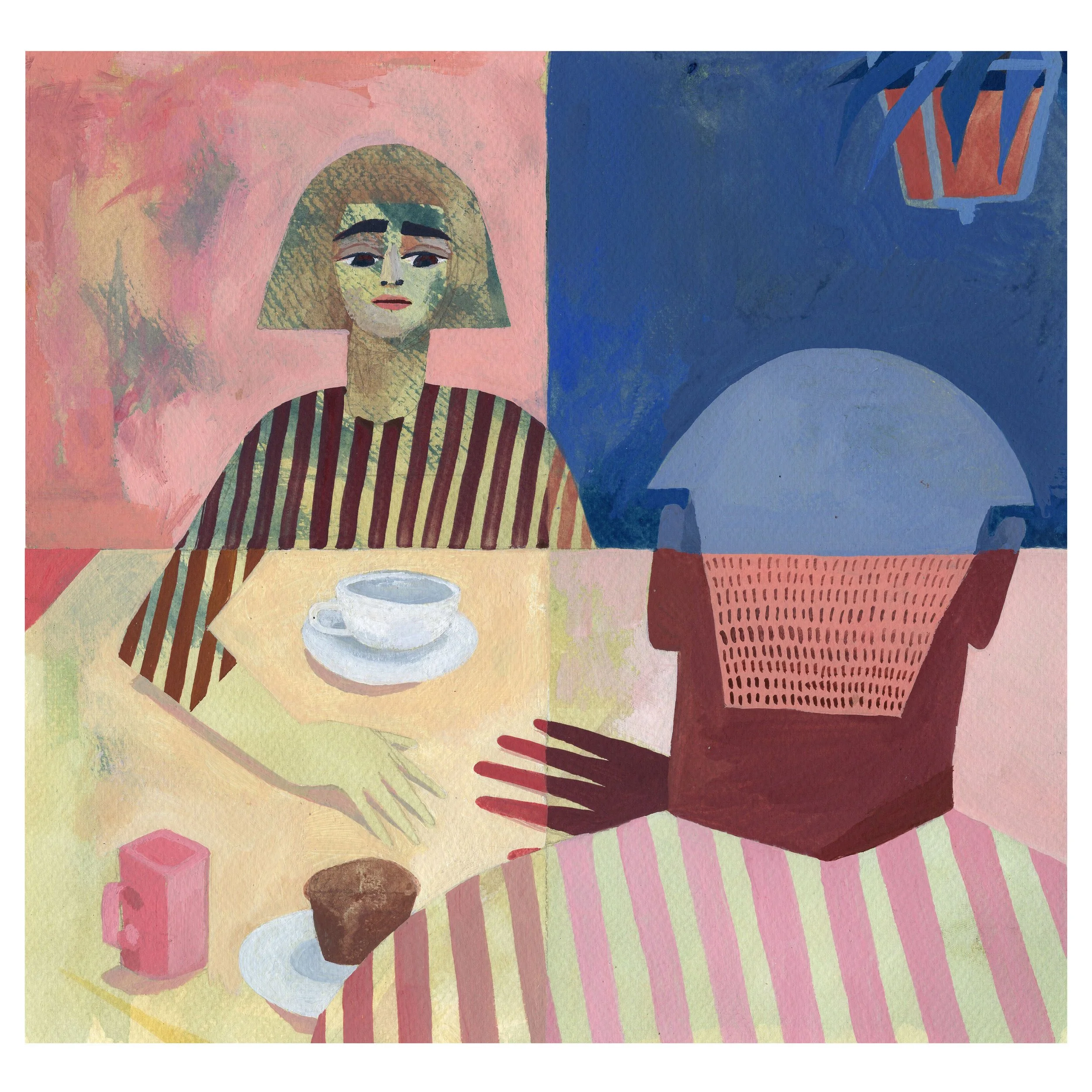 09 SEP - Coffee Date.jpg