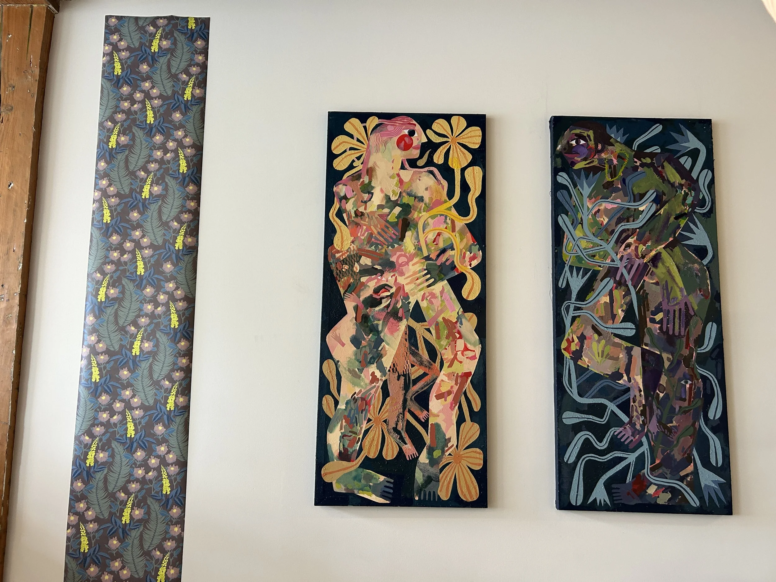 D6A713FE-4AF6-4A1F-90D4-D04550F283B9.jpeg (Copy)