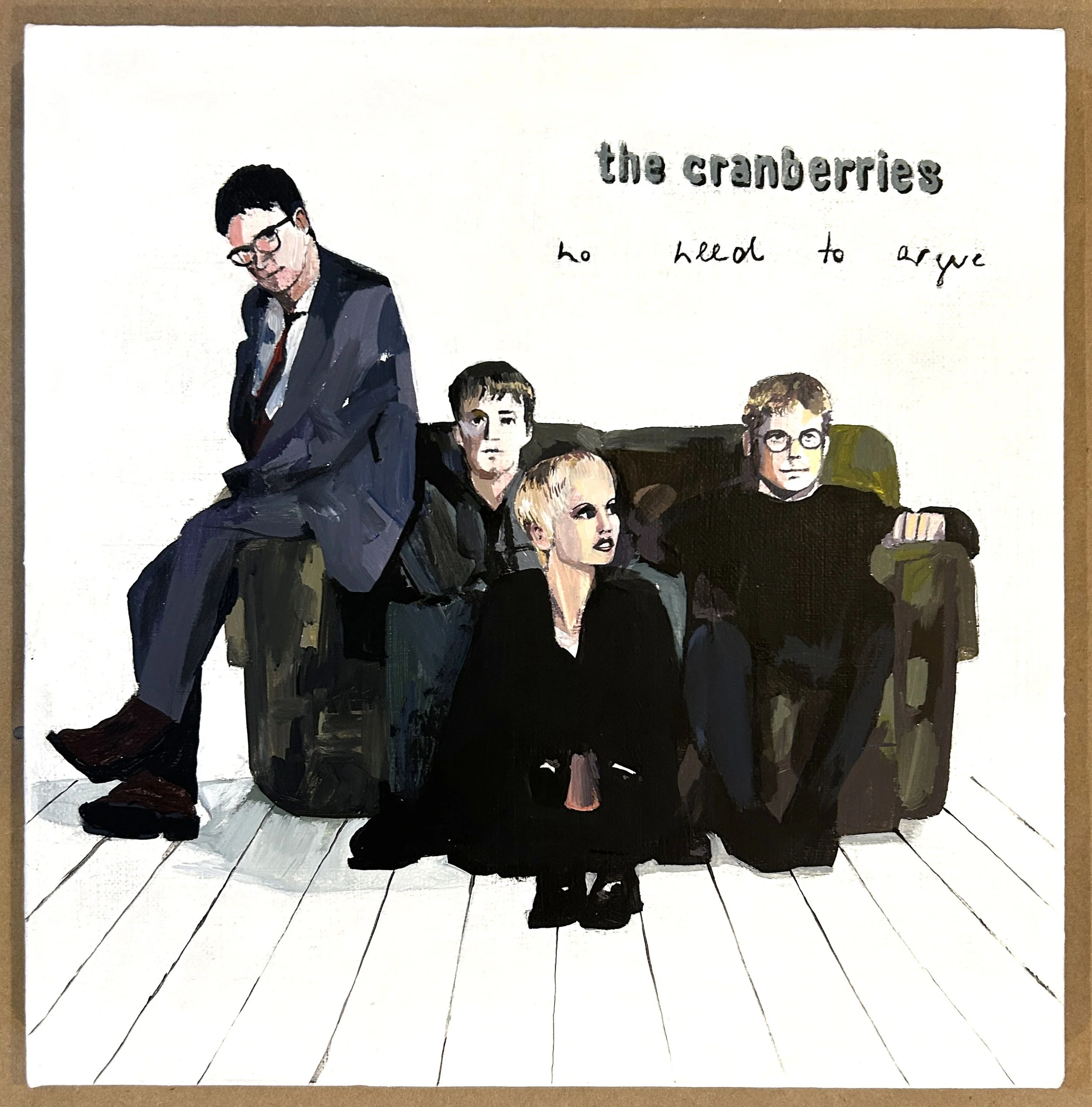 Lettie Jane Rennekamp