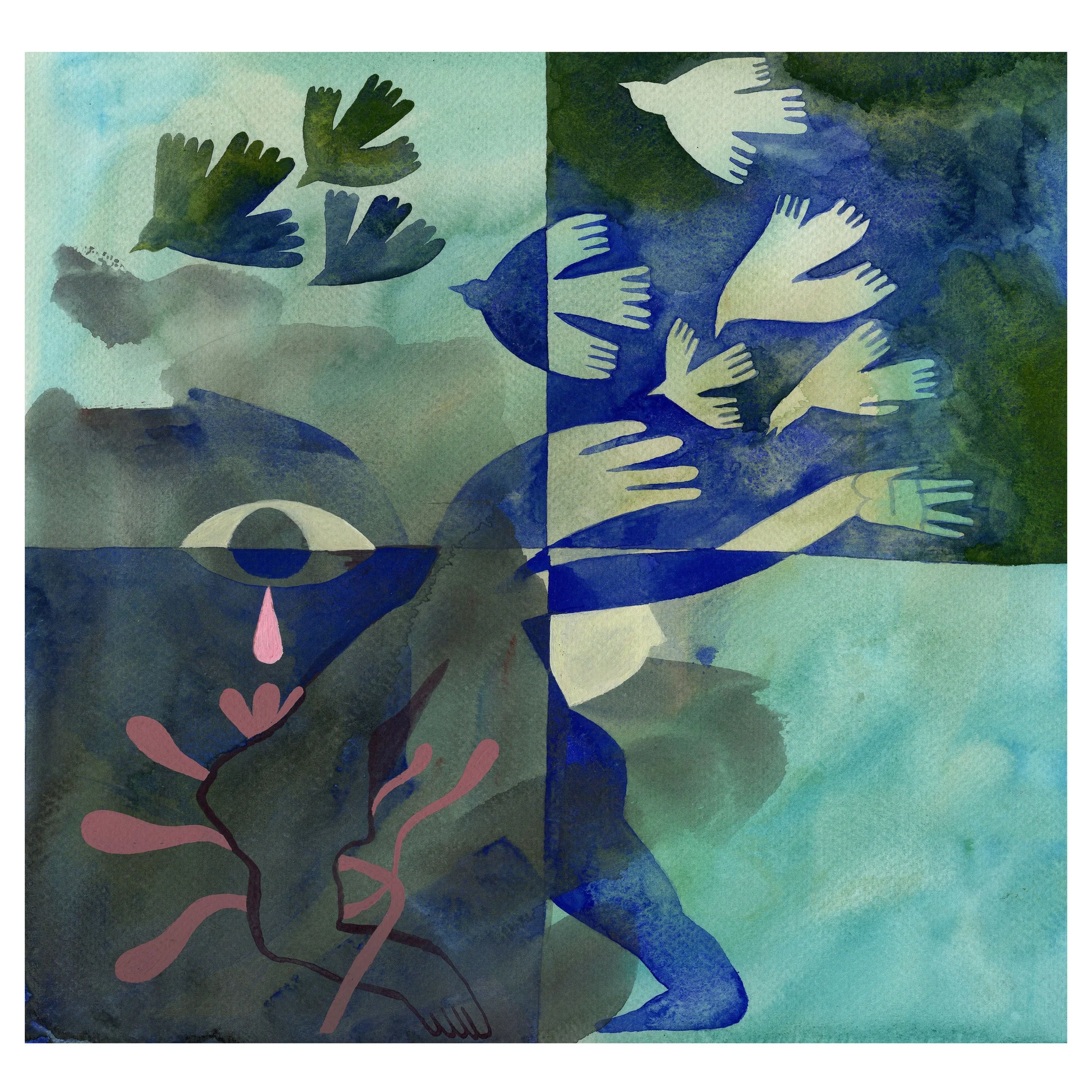 11 NOV - Darkness and Lightness.jpg