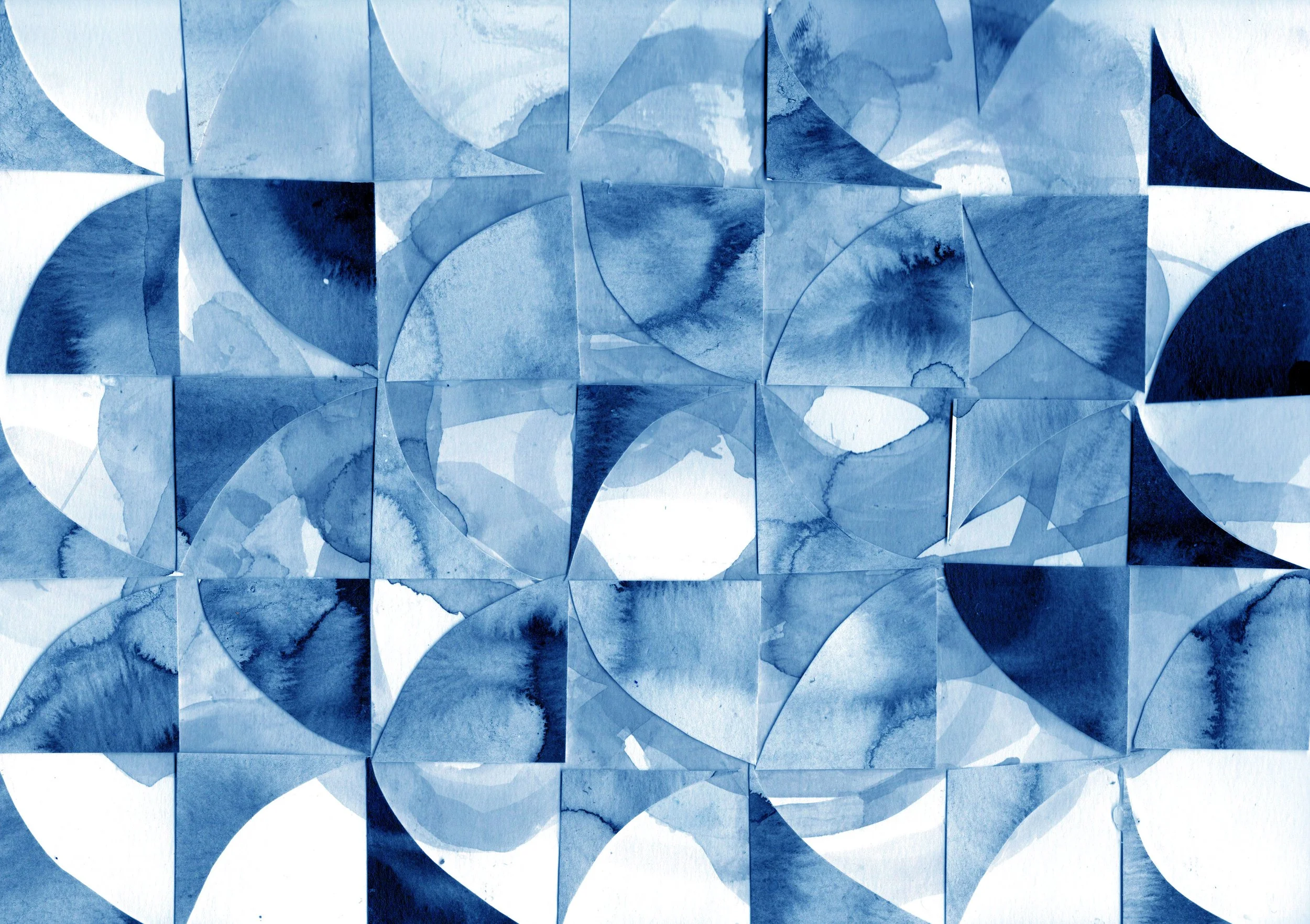 sketchbook0007blue.jpg