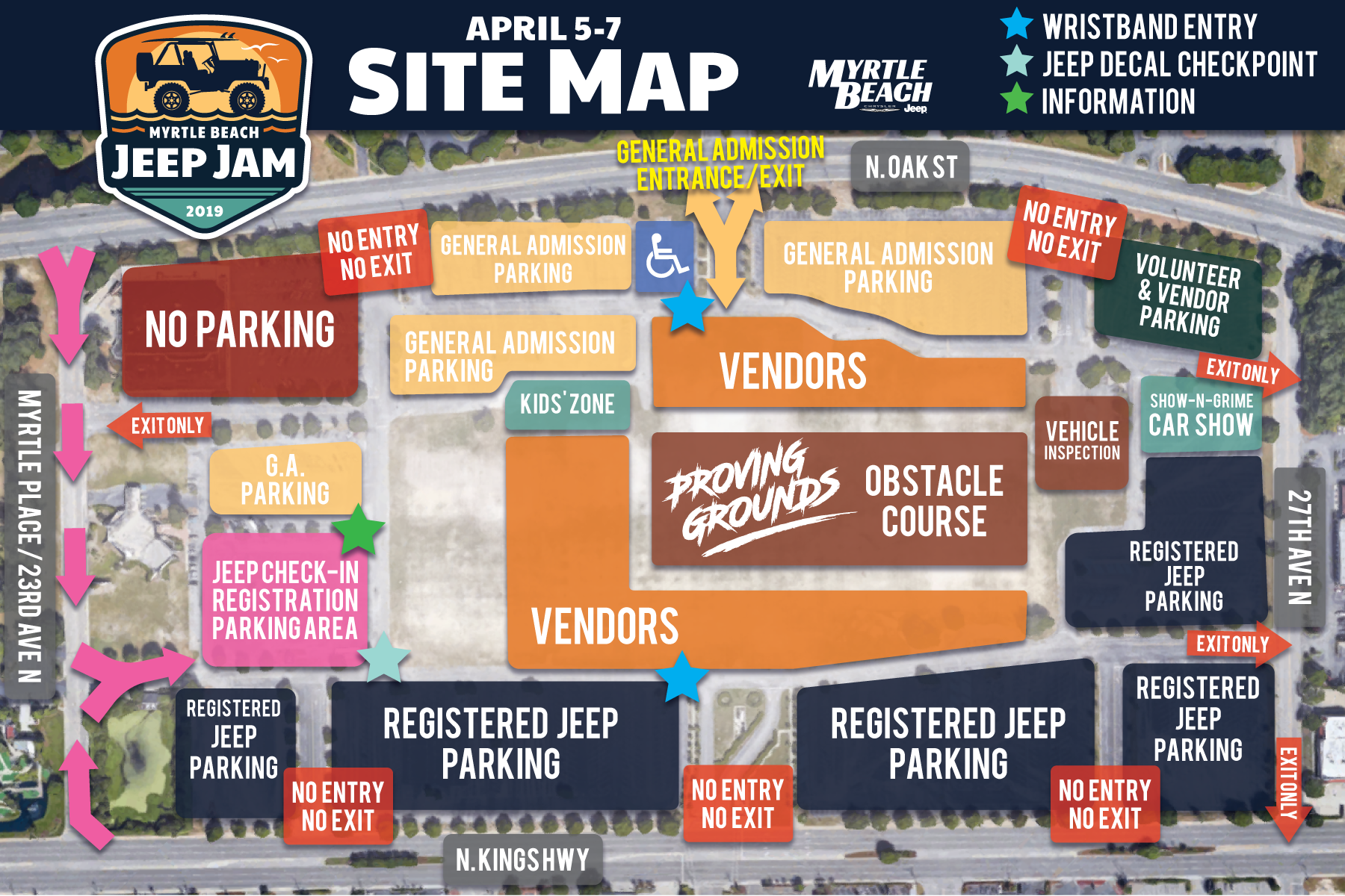 MBJJ19 Site Map-01.png