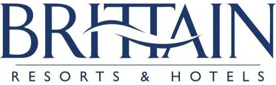 brittain+logo.jpg