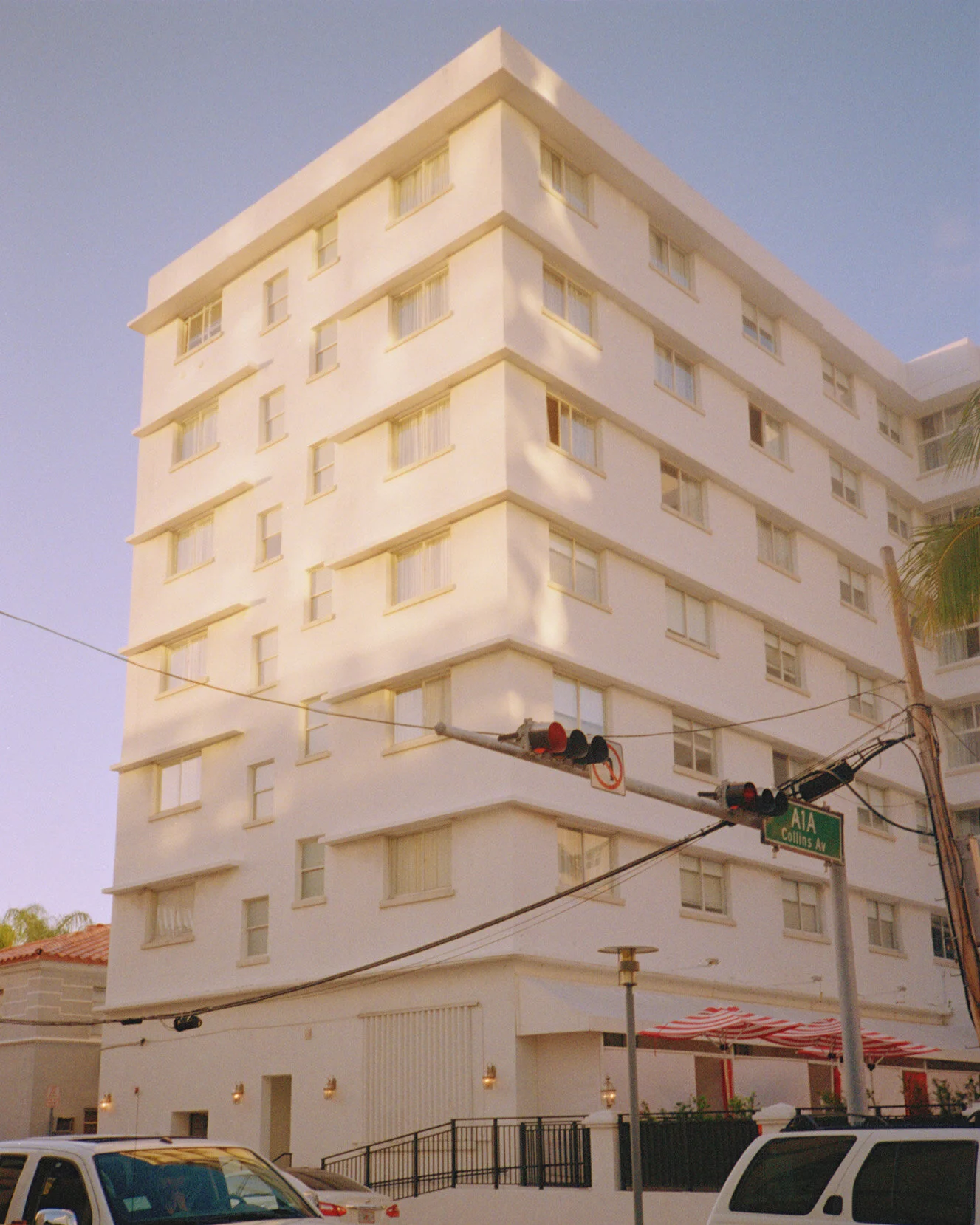 20190310_37_miami_web.jpg