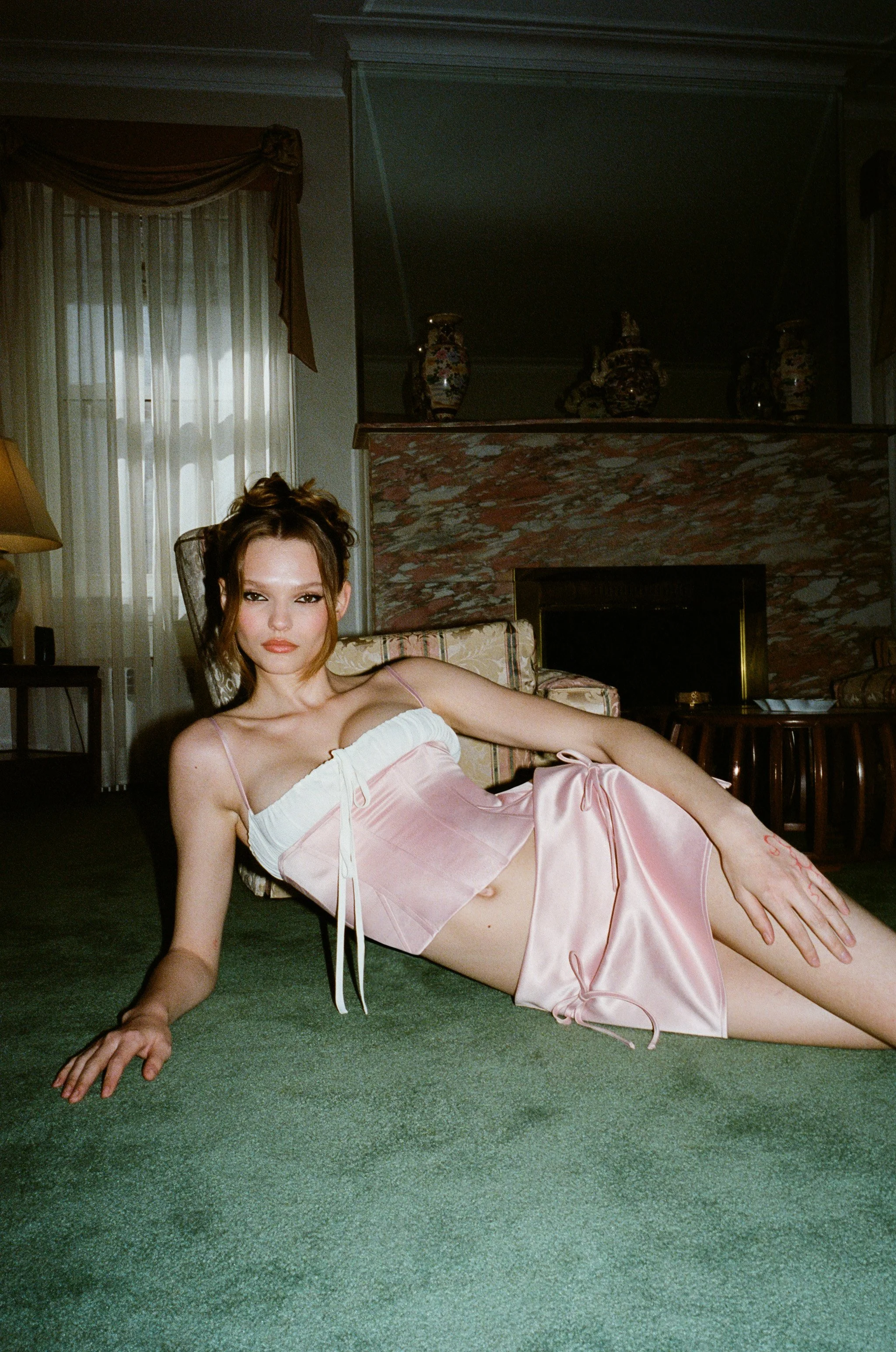SYLVIE_SERENA_21RT.jpg