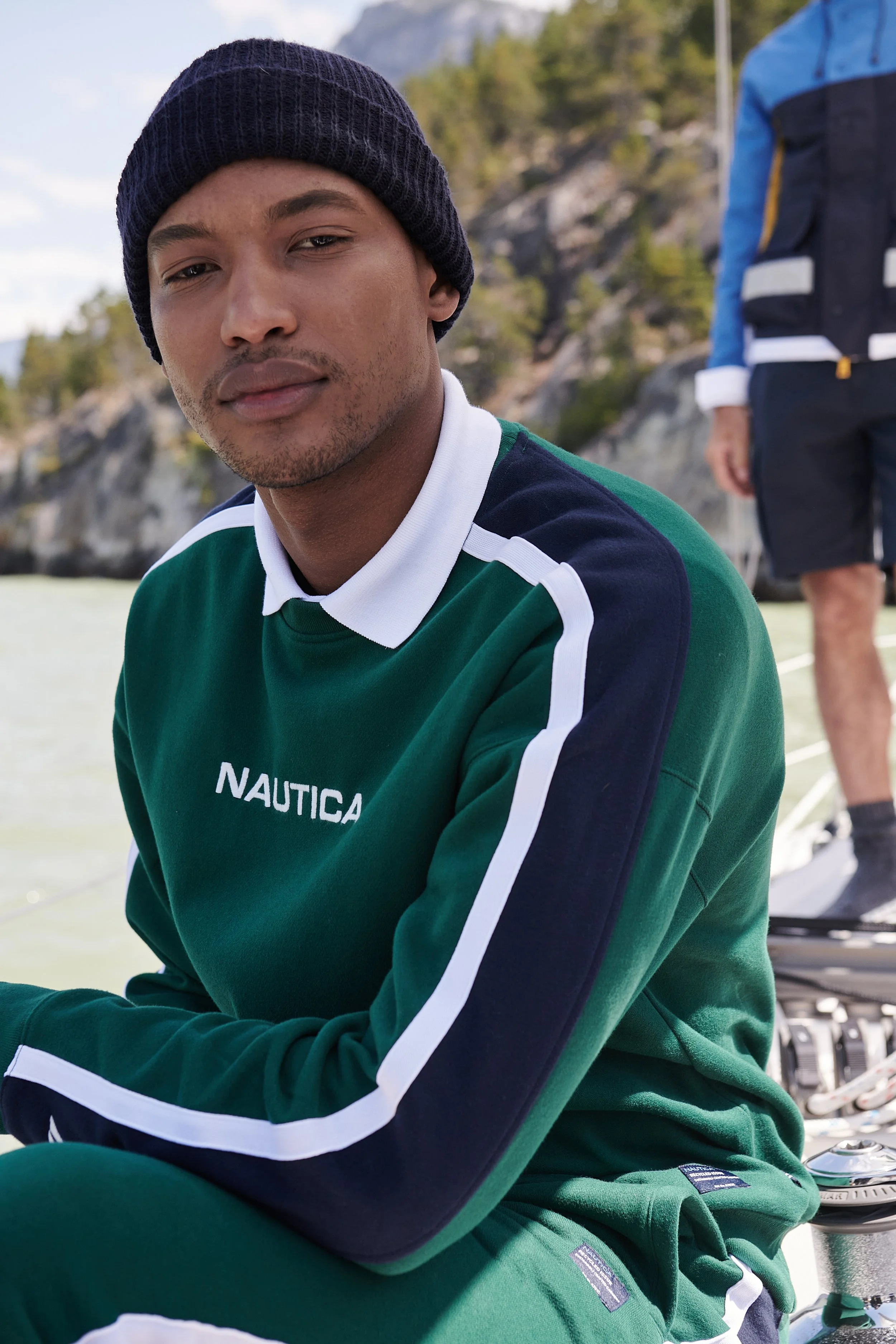 LOOK_6_062NRT.jpg
