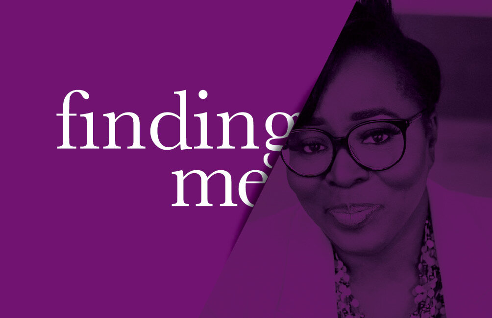 finding me-image front cover.jpg