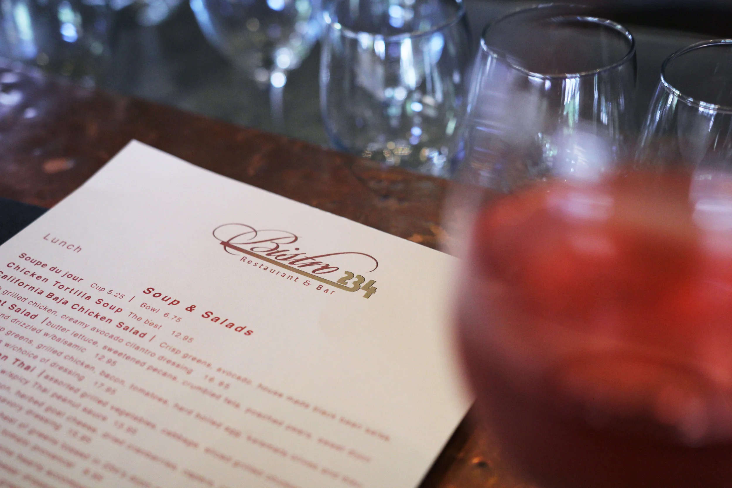Bistro 3.jpg