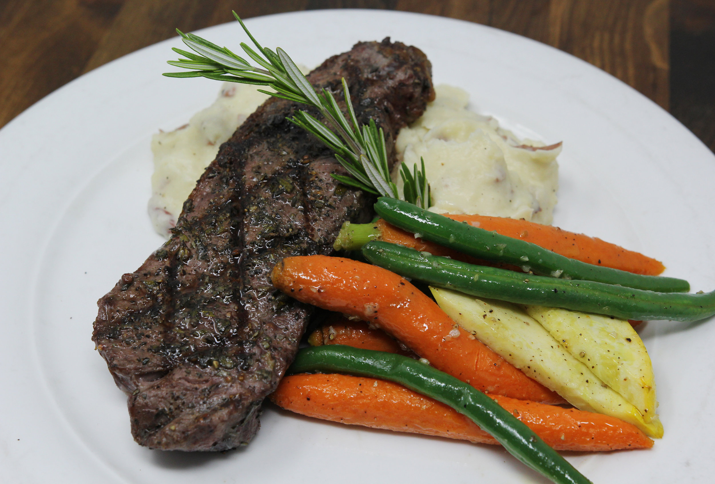 Bistro food 19.jpg