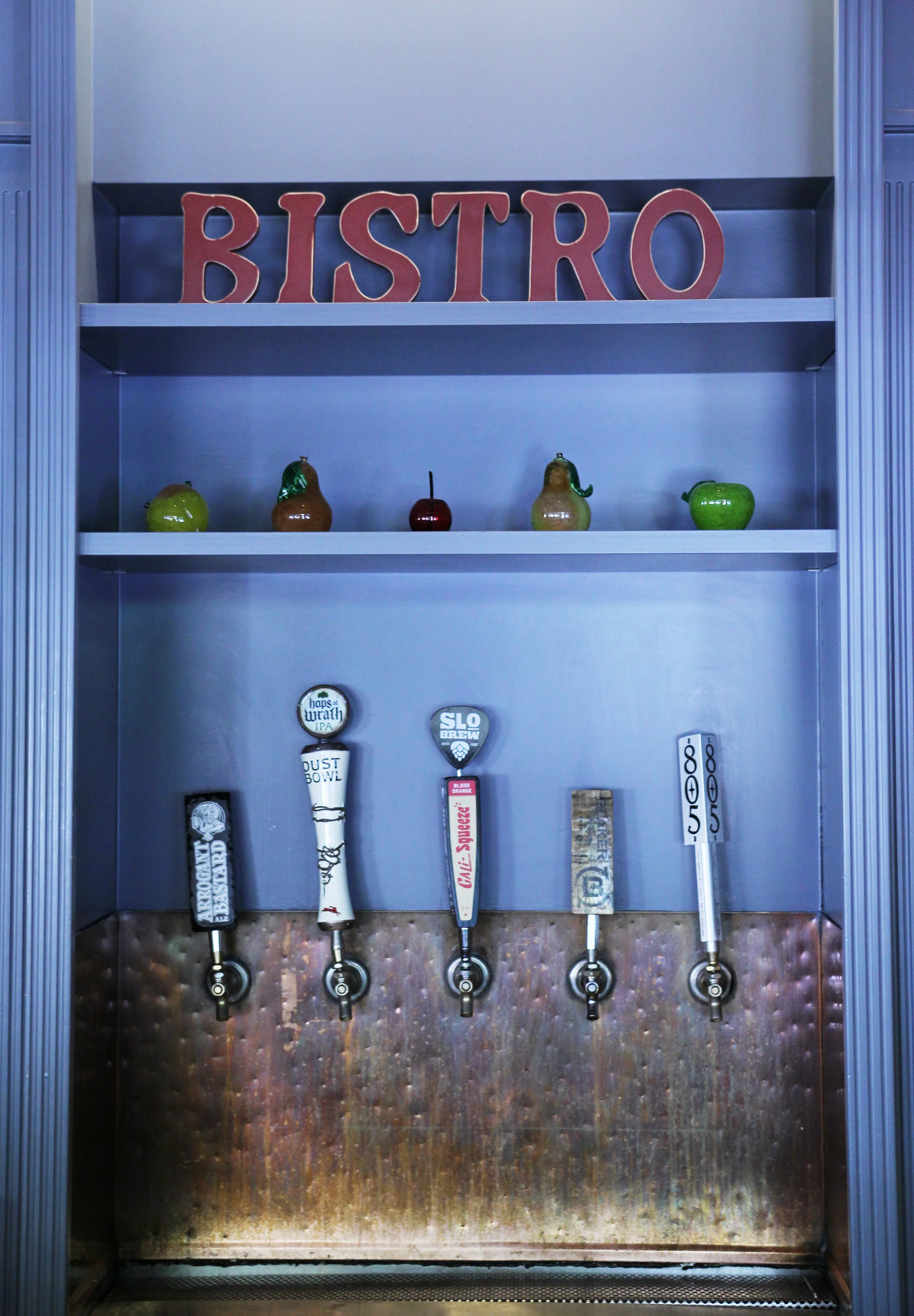 Bistro 13.jpg
