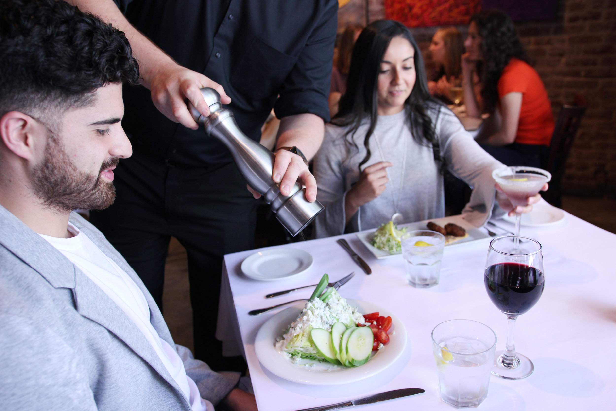 Bistro 6.jpg
