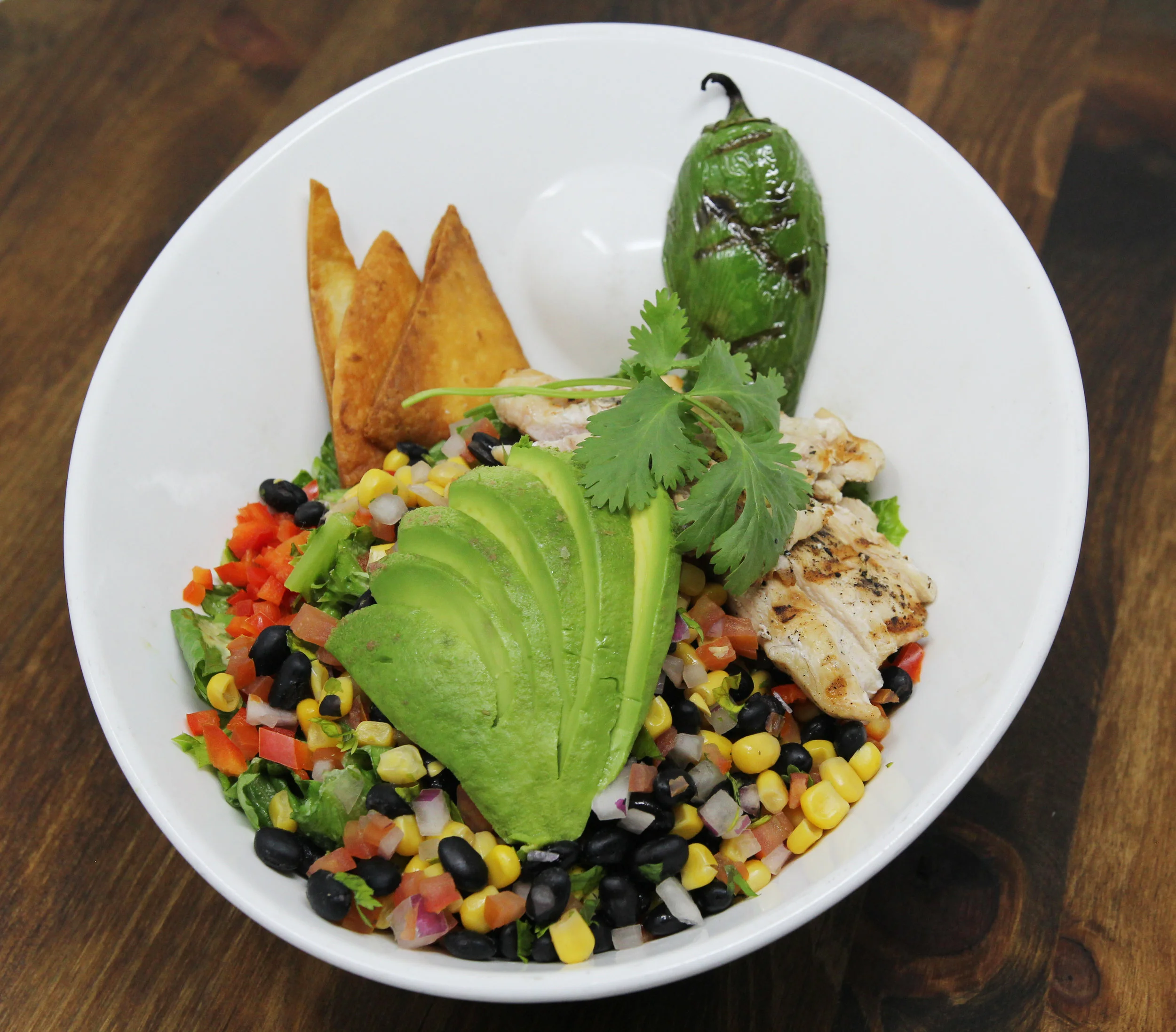 Bistro food 28.jpg