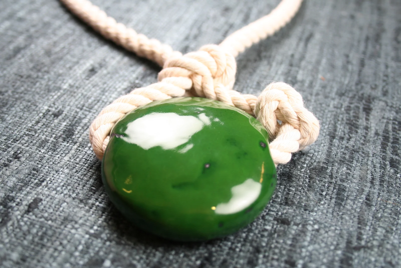greenround2.JPG
