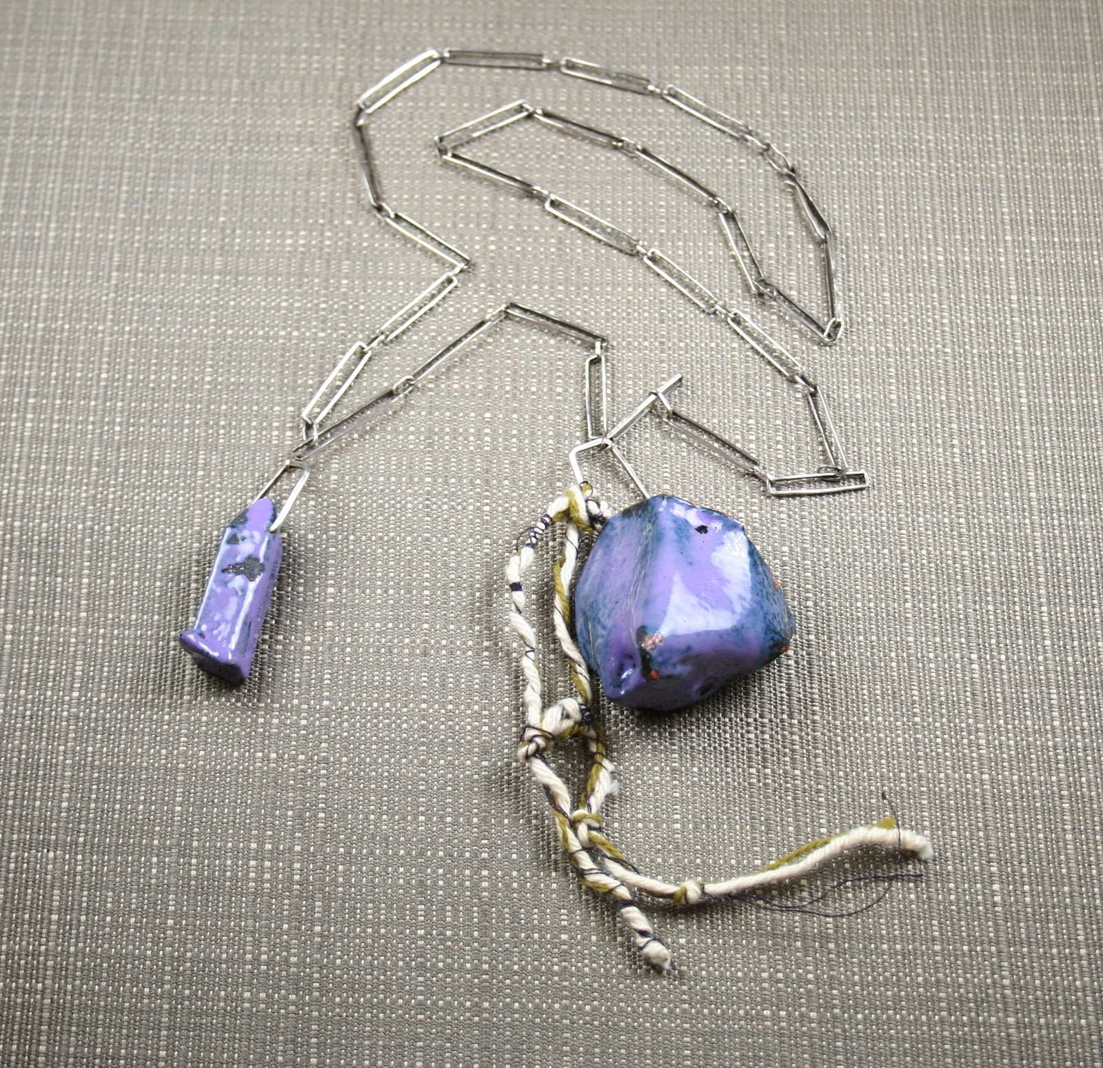 purple6.JPG