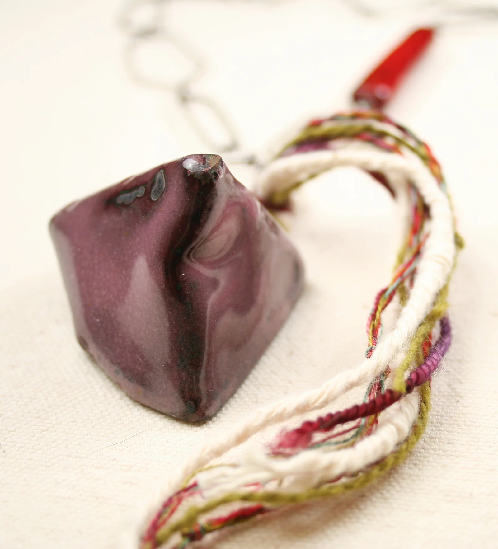 red and purp6.JPG
