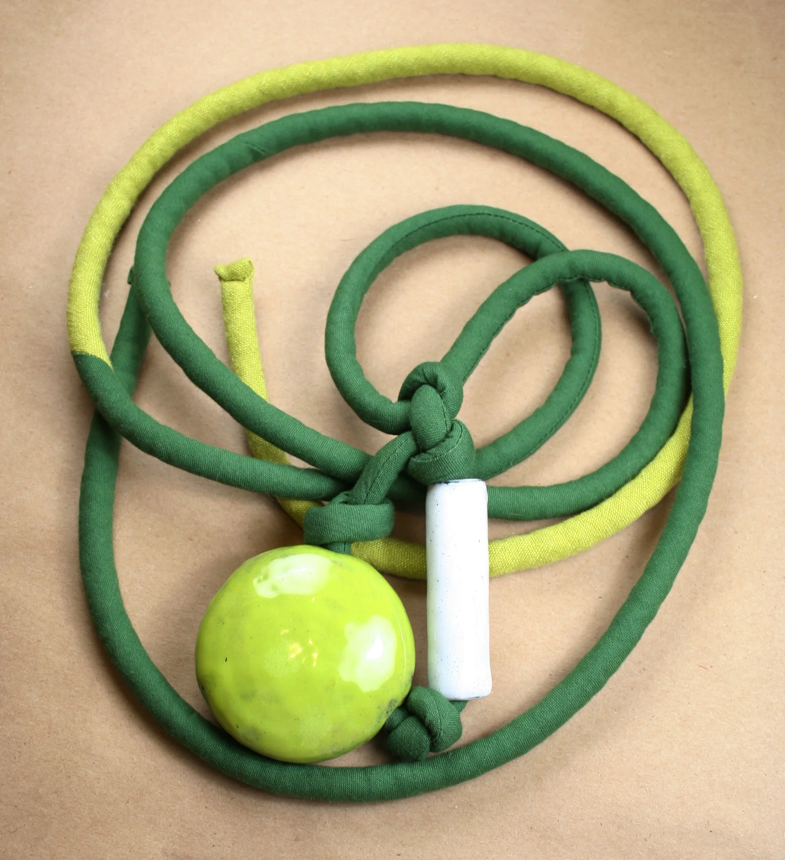 greenround3.JPG