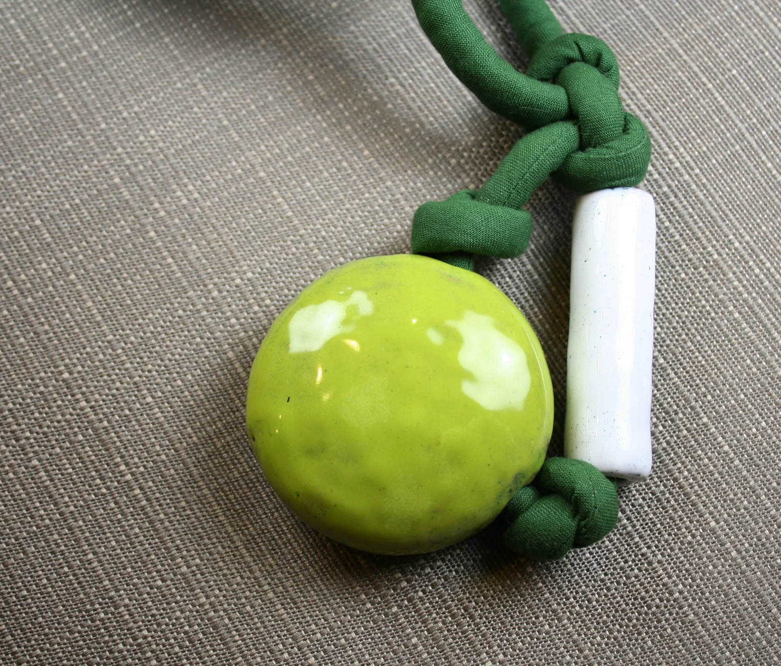 greenround4.JPG