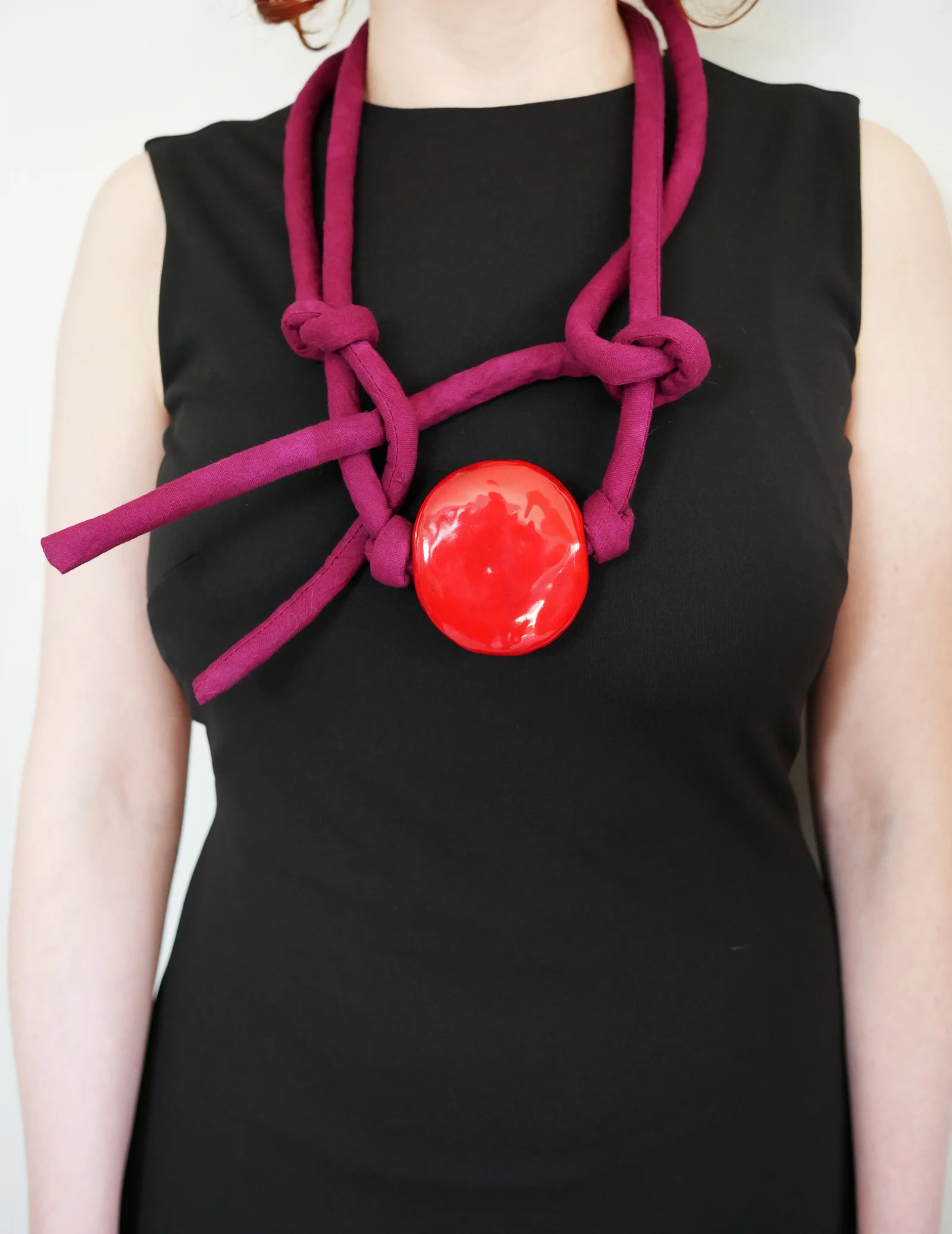 Copy of RedRound3.JPG