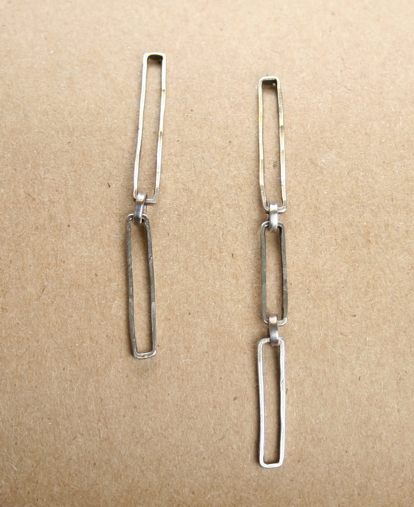 recchainearrings.JPG