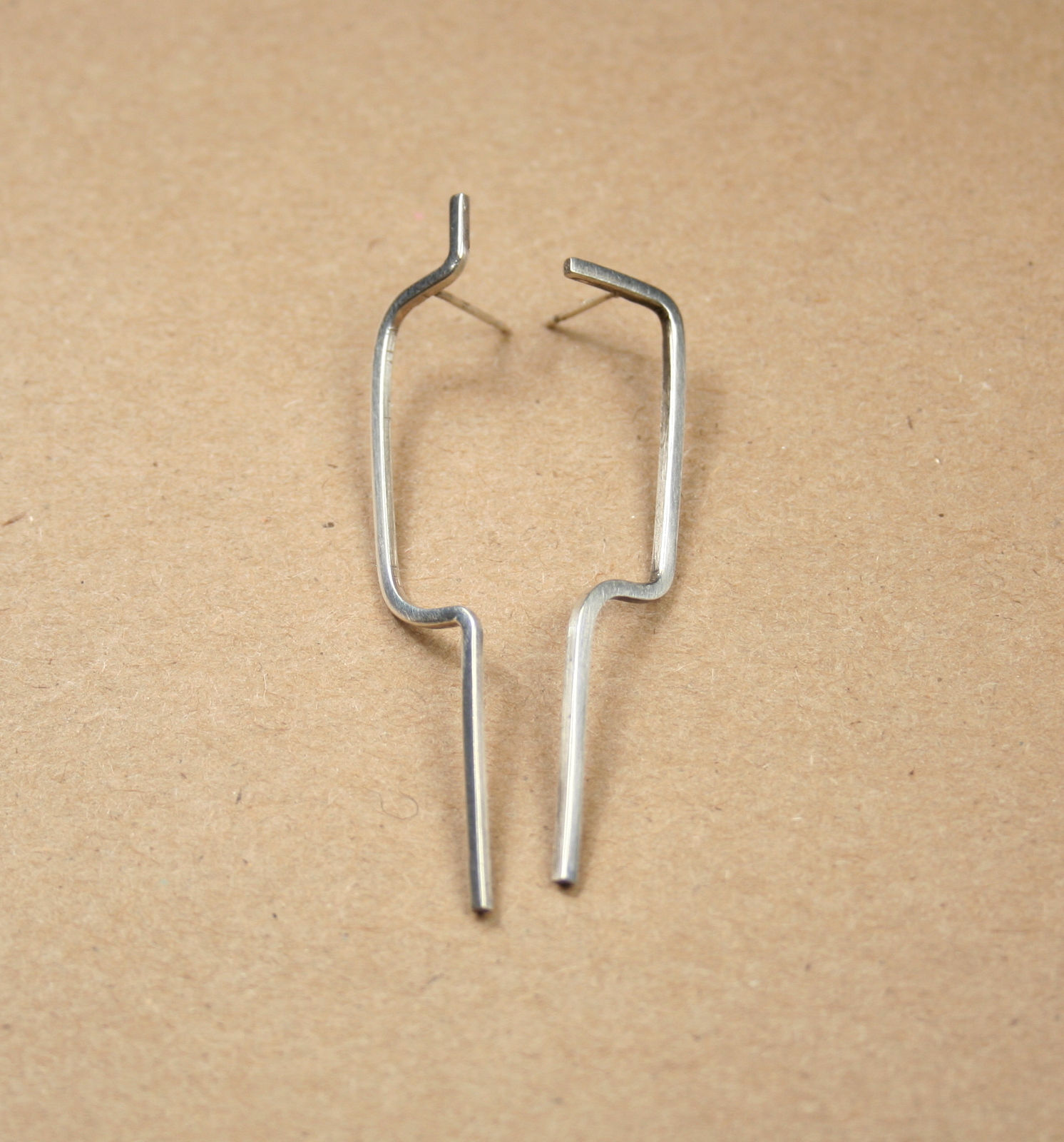 curve outline lg2.JPG