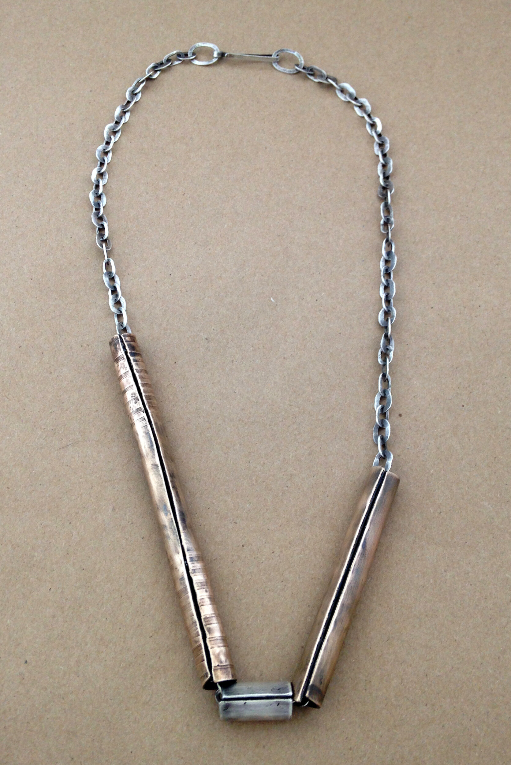 medneckbronze4.JPG