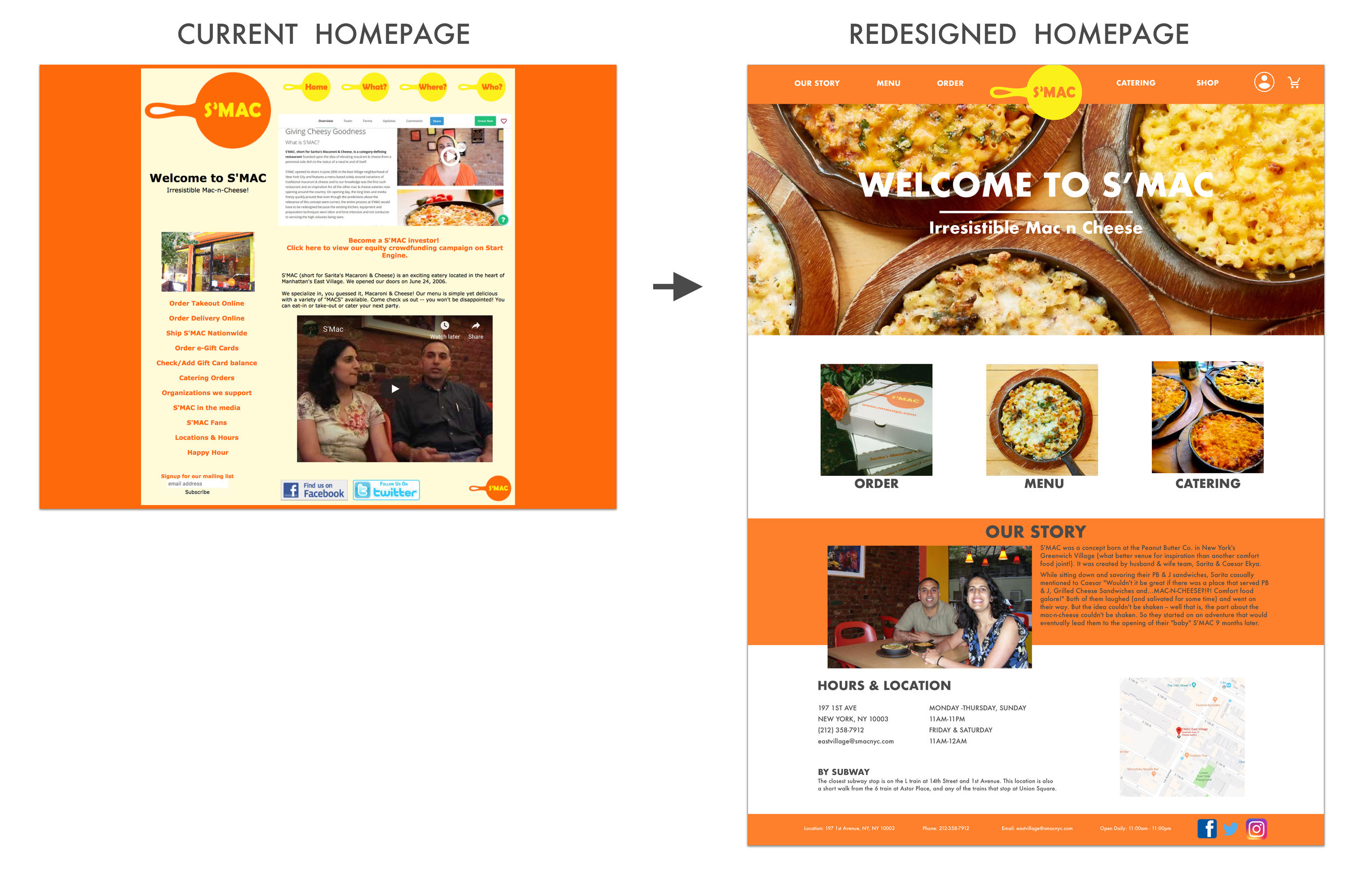 home page.jpg