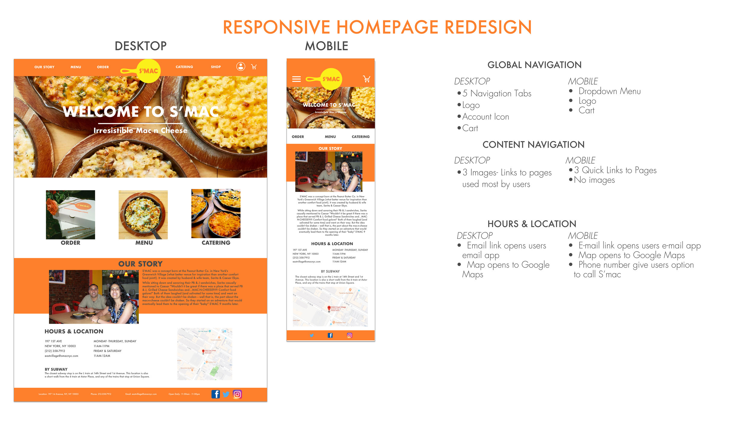 HOMEPAGE responsive Copy.jpg