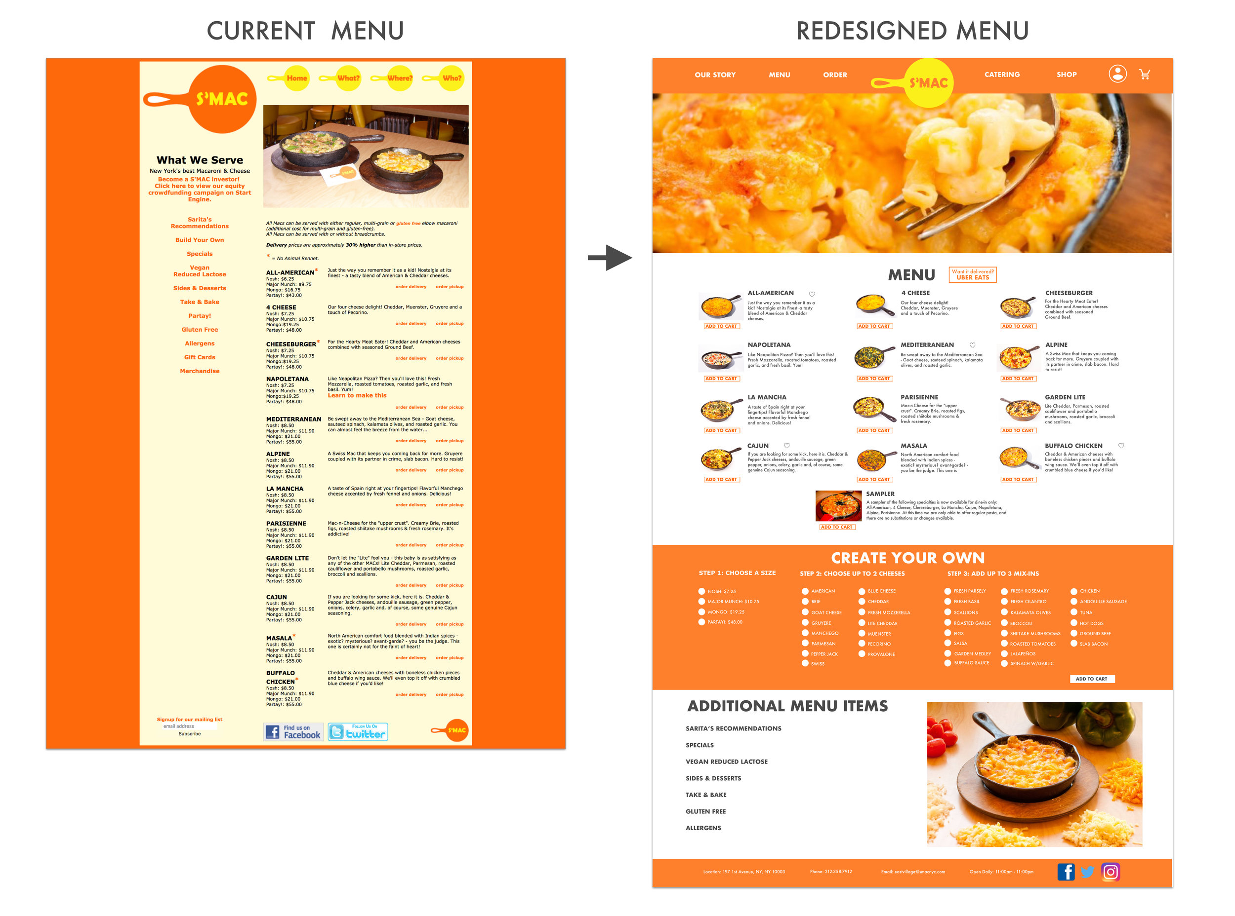 menu.jpg