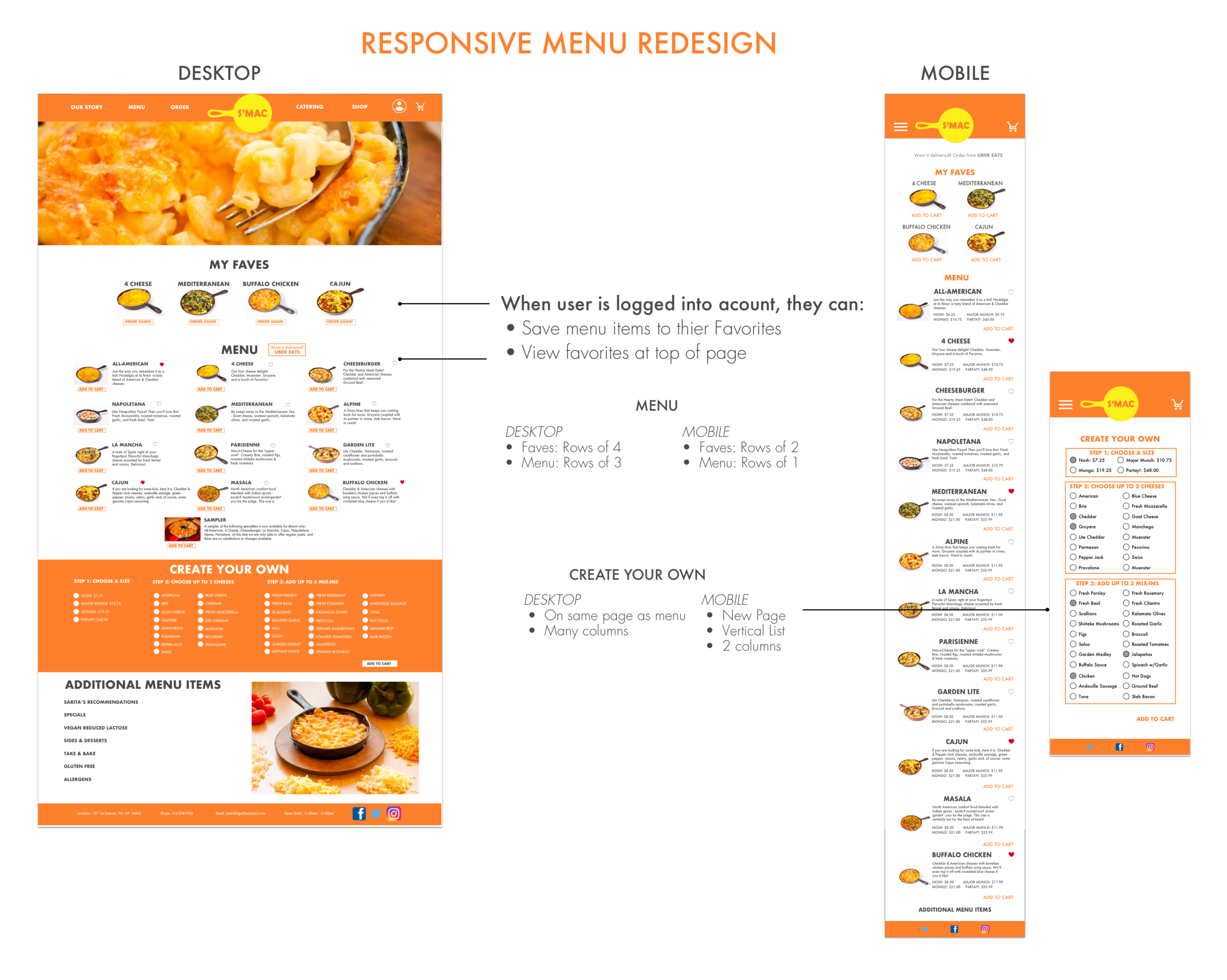 MENU responsive.png