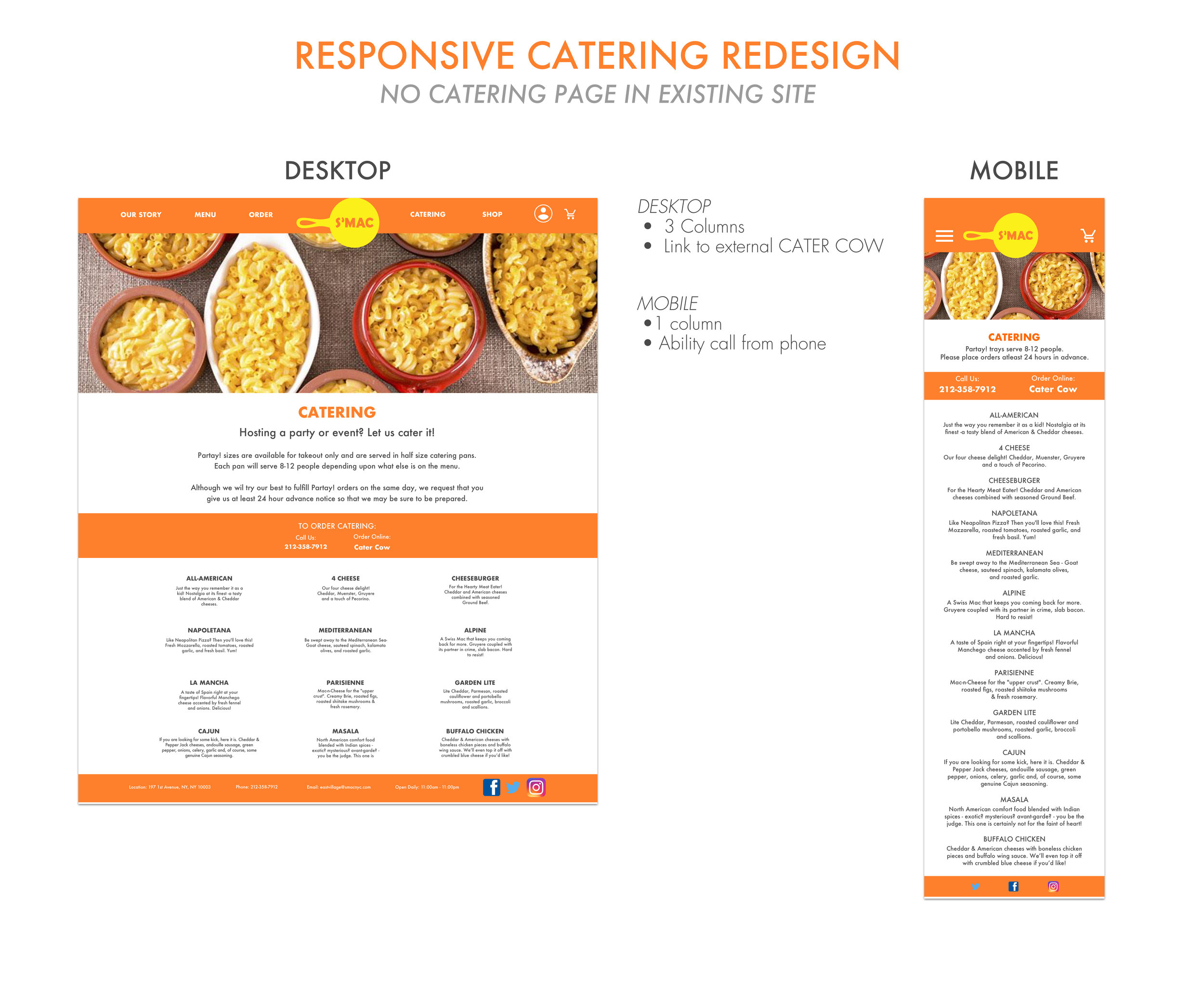 catering.jpg