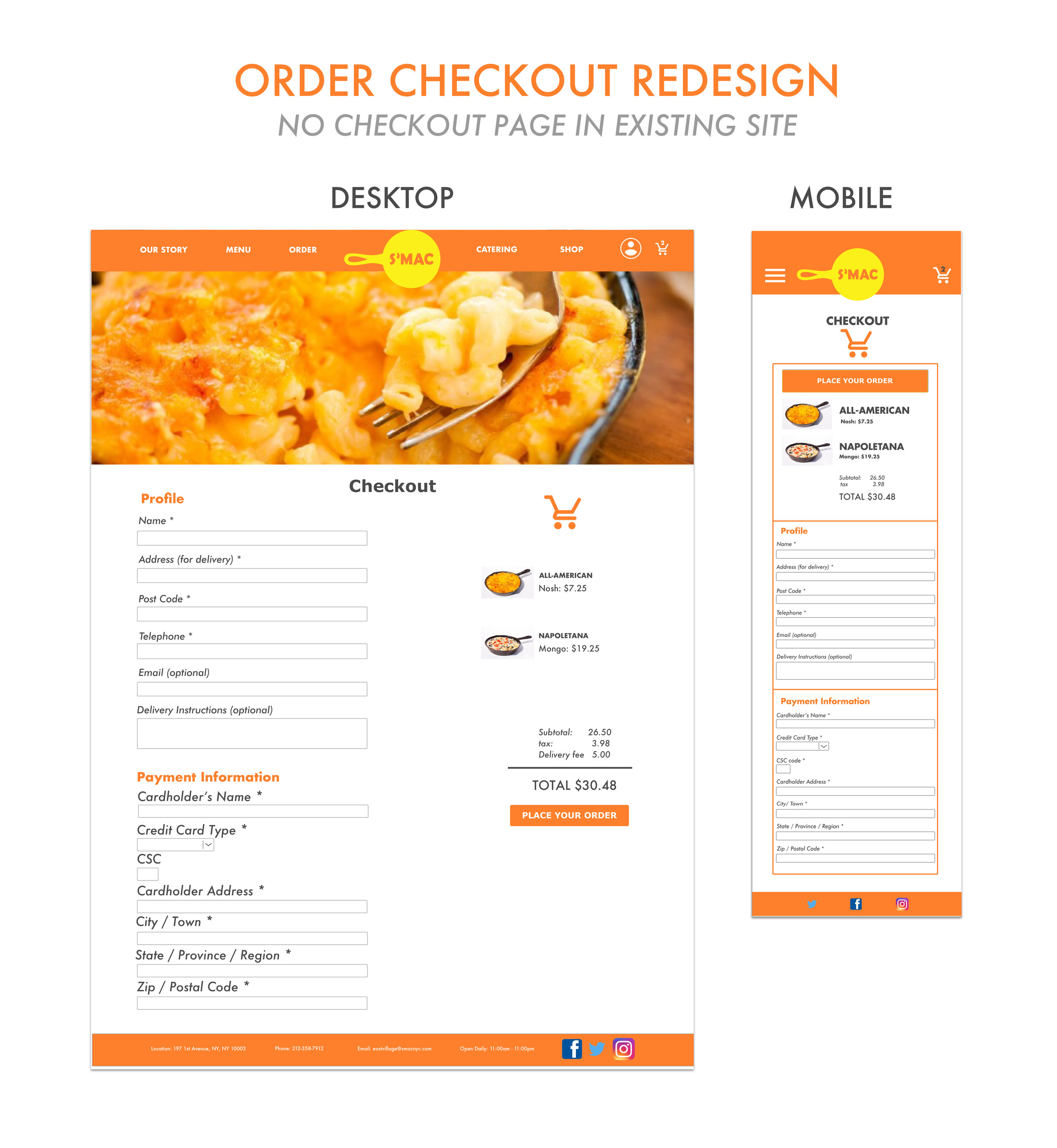 CHECKOUT.jpg