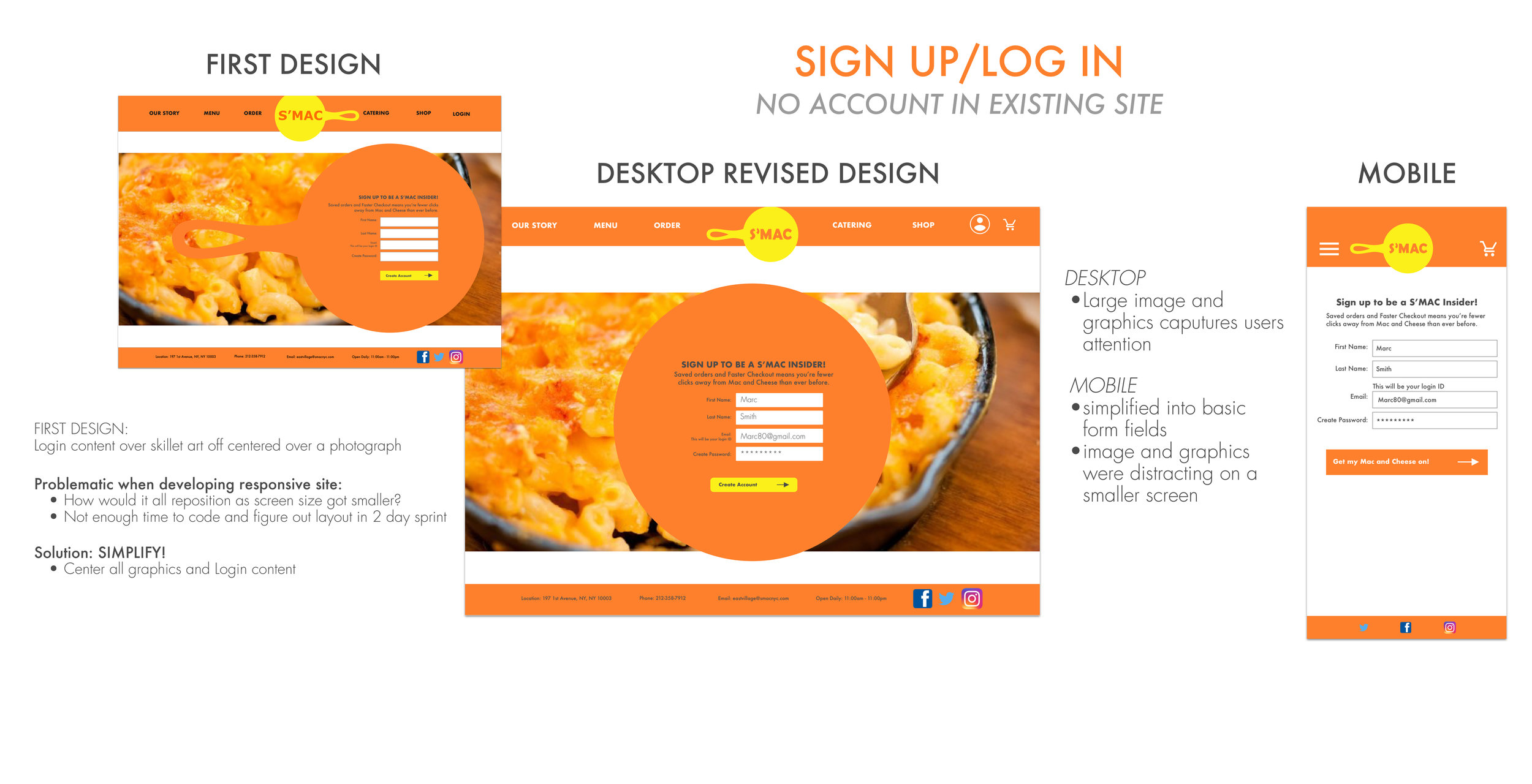 SIGN UP.jpg