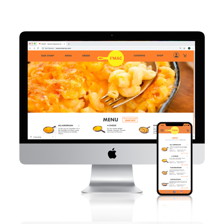 Smac menu portfolio.png