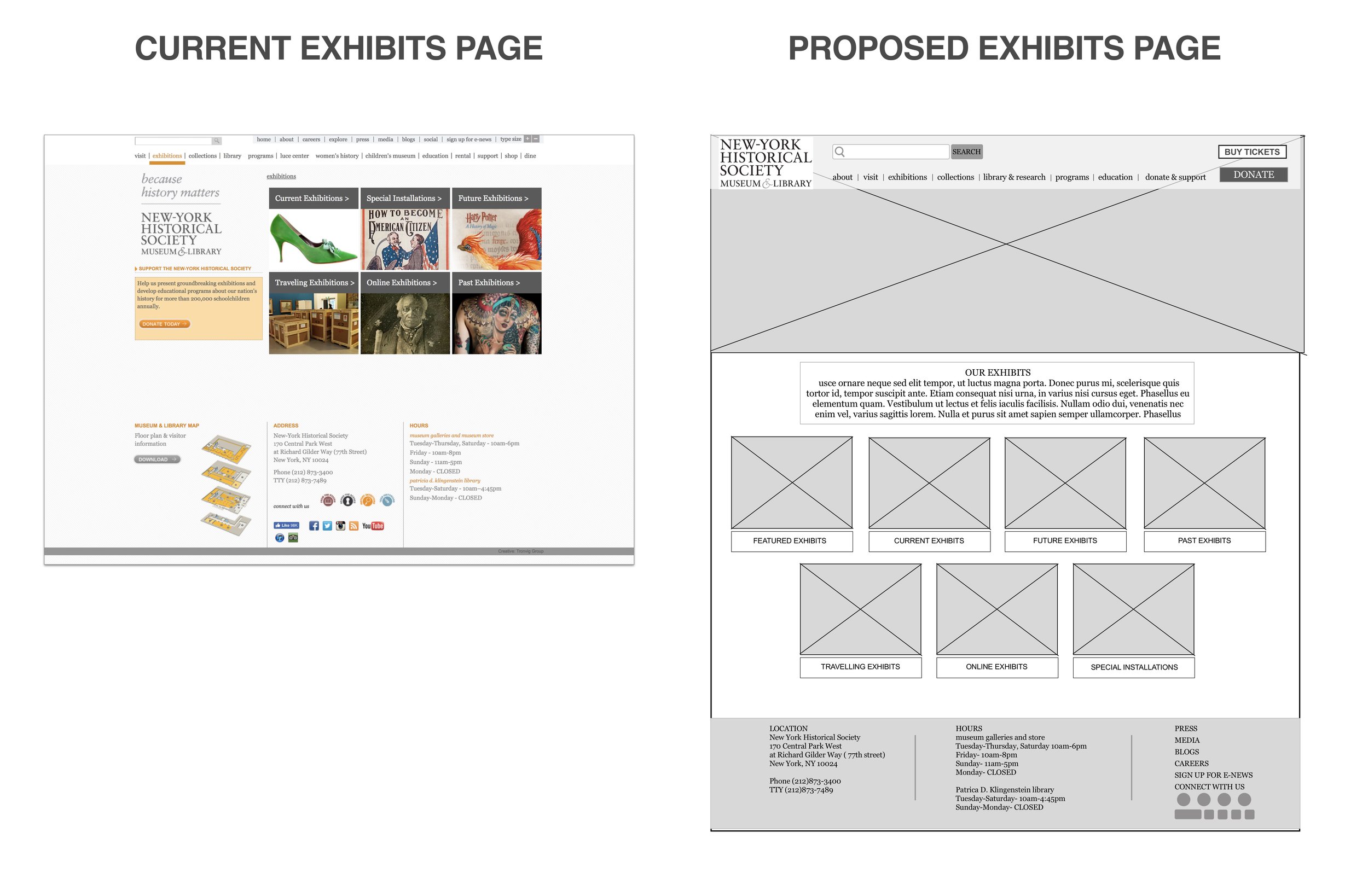 exhibits.jpg