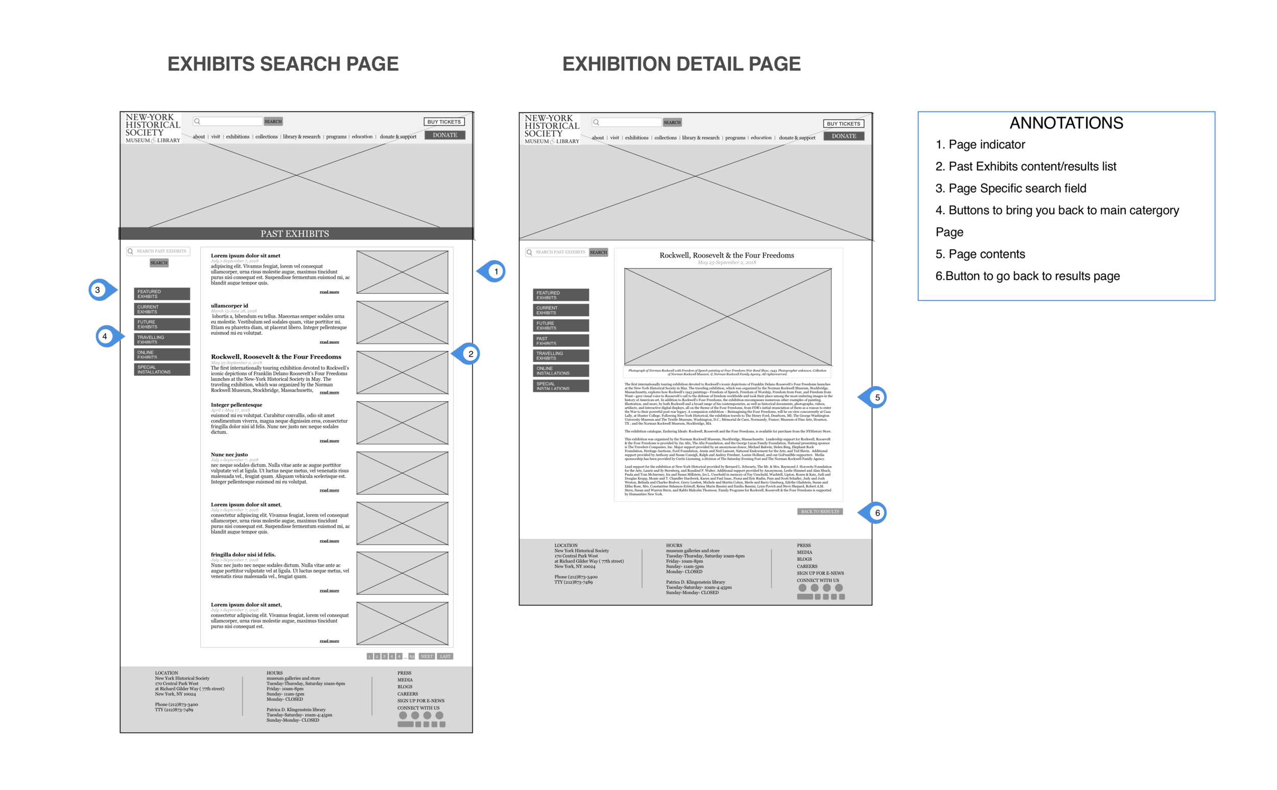 EXHIBITS details.png