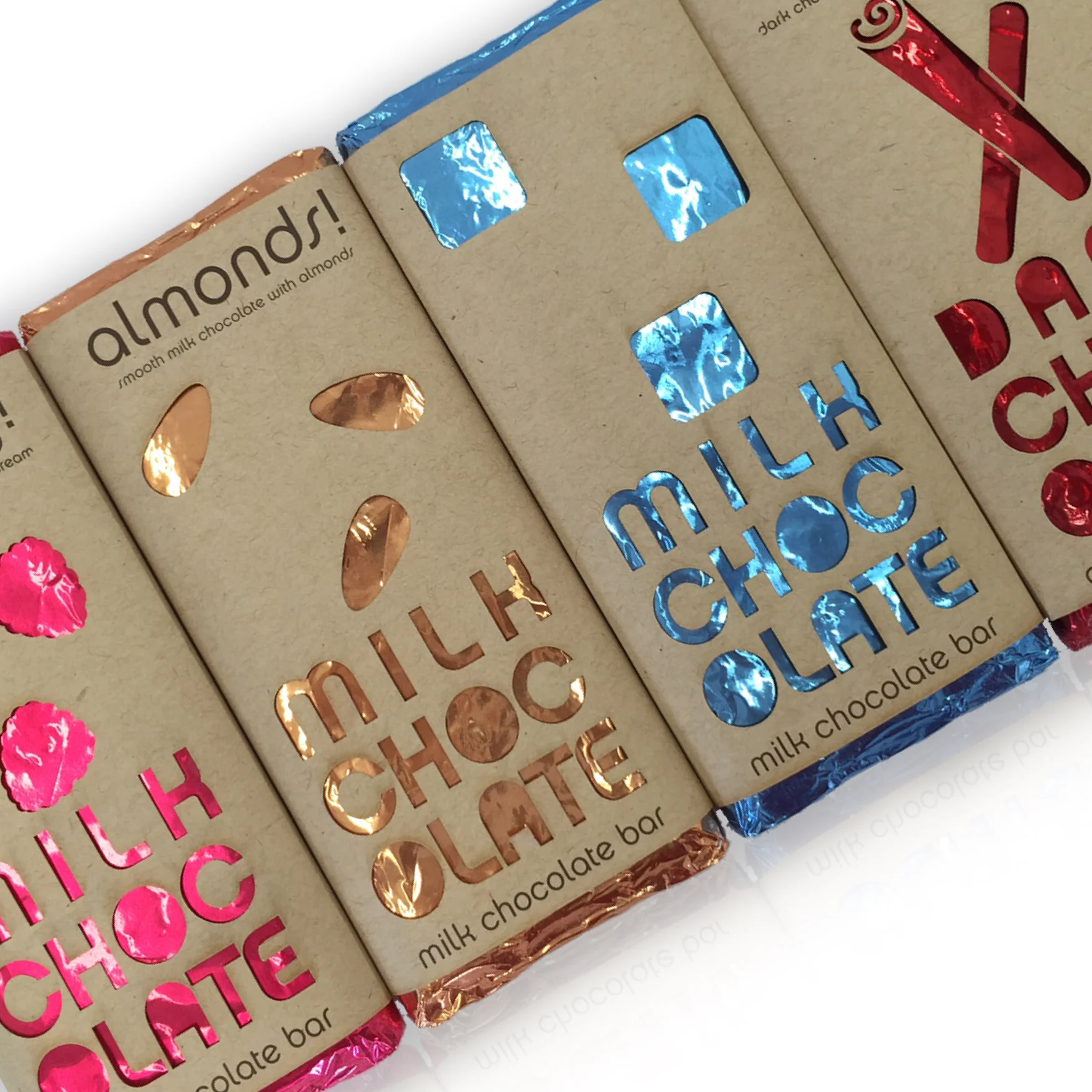 PACKAGE DESIGN.jpg