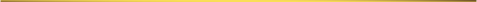 Gold Line Single.png